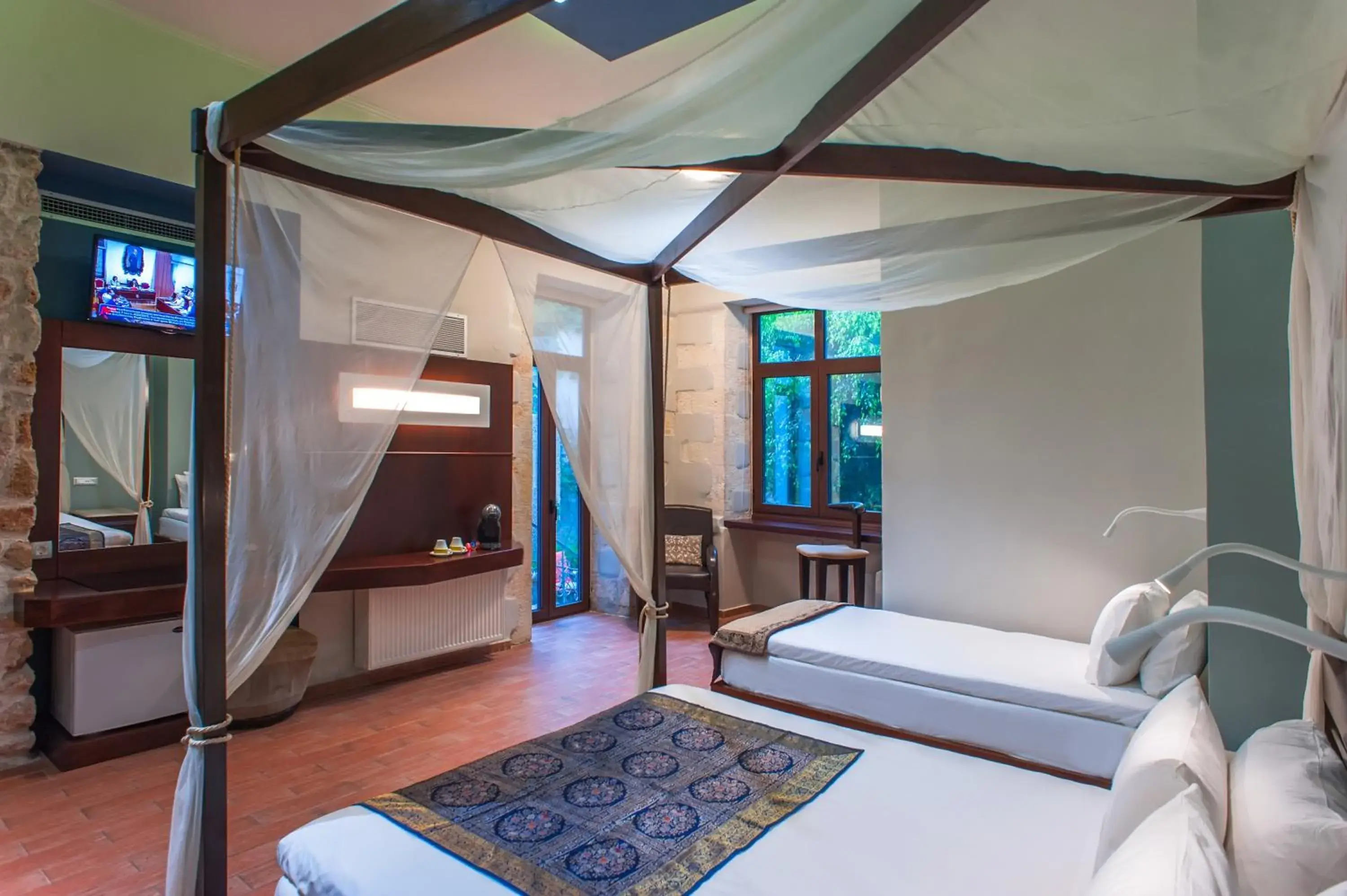 Splanzia Boutique Hotel Splanzia Boutique Hotel