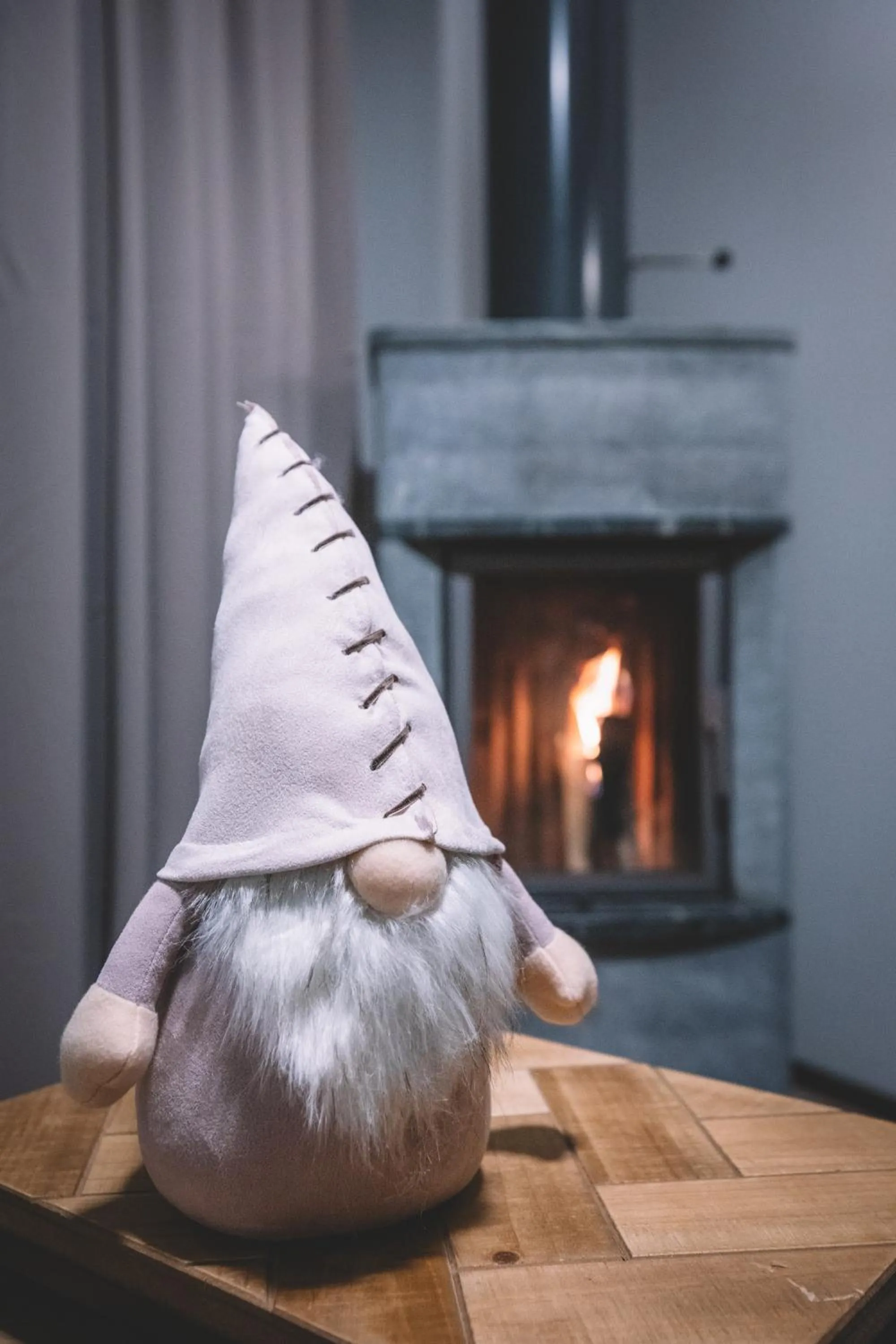 Other in Santa's Hotel Aurora & Igloos