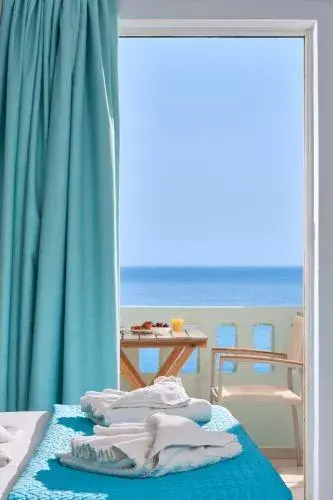 Aptera Beach Aptera Beach