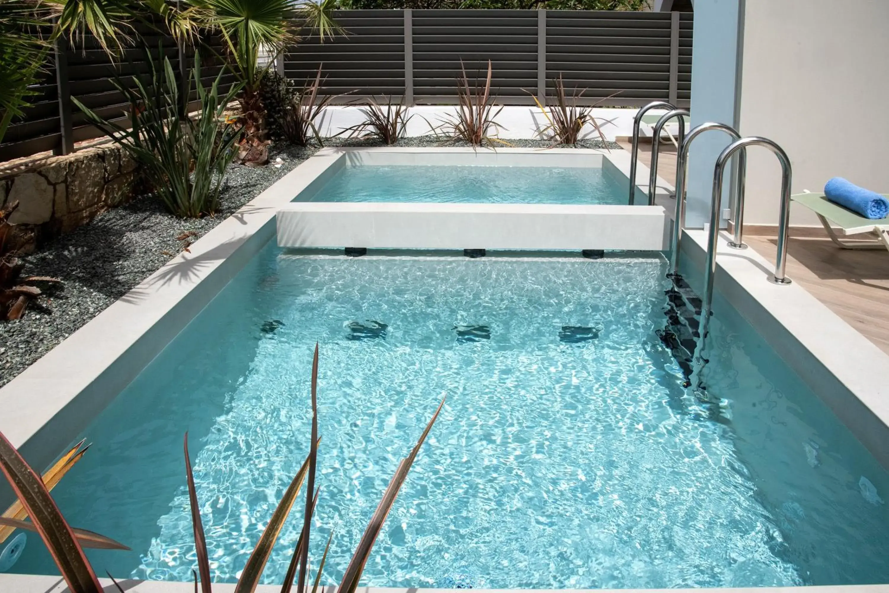 Day in Creta Palm Resort Hotel & Apartments Day in Creta Palm Resort Hotel & Apartments