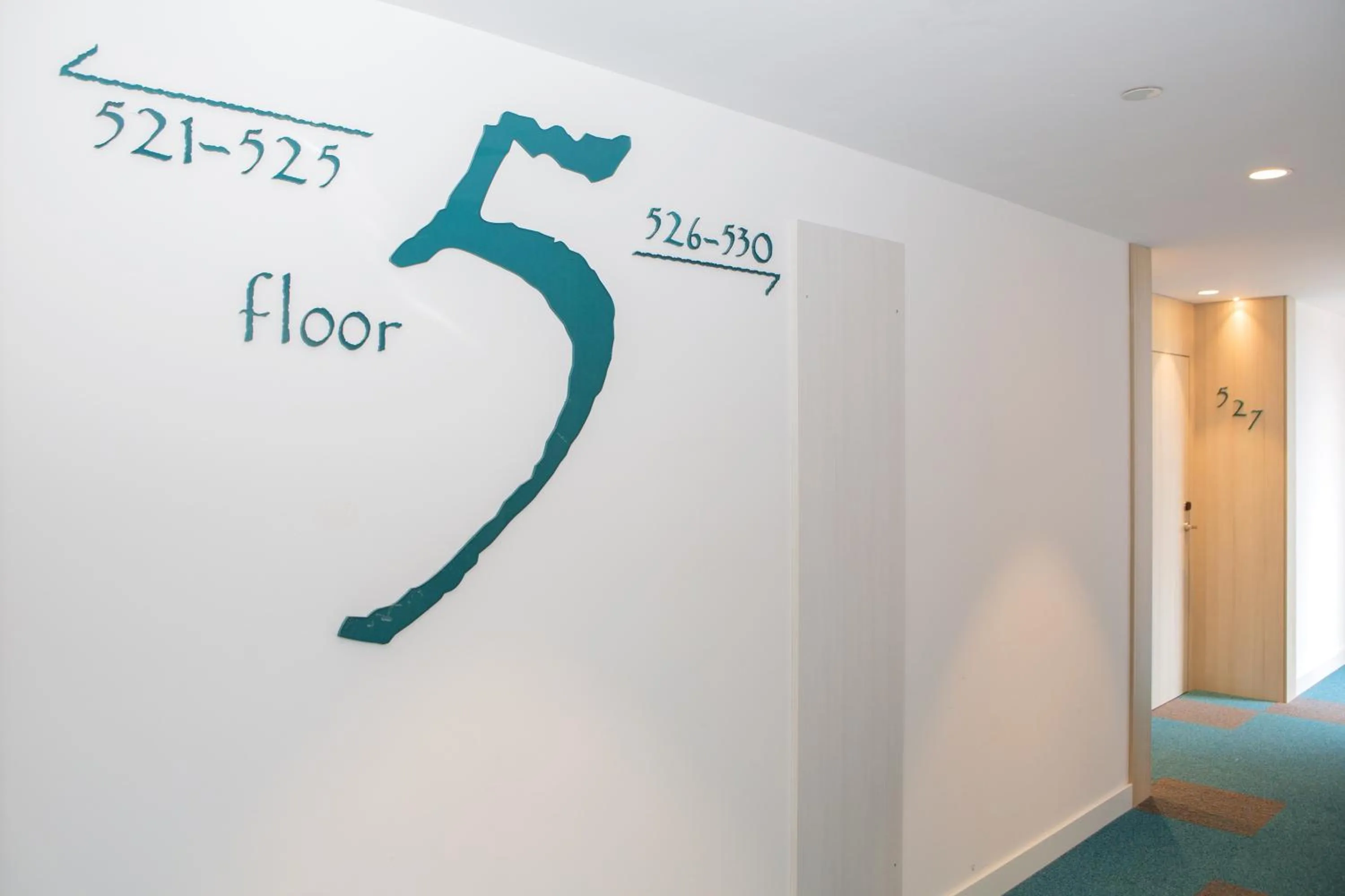 Other in Hotel Luxor