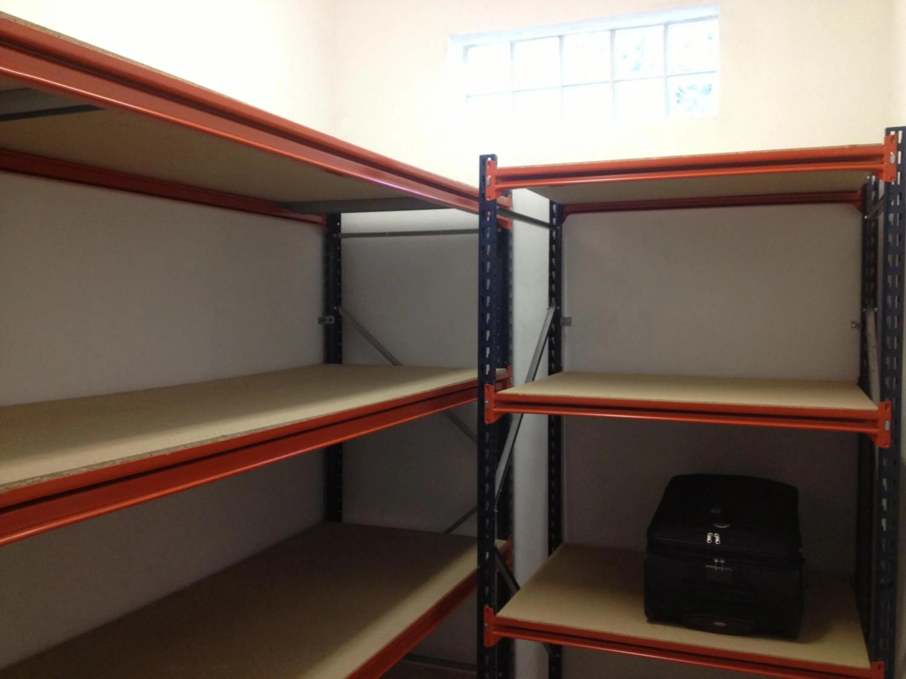 Other in Hotel Luxor