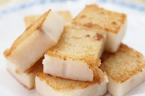 Breakfast in WE Motel