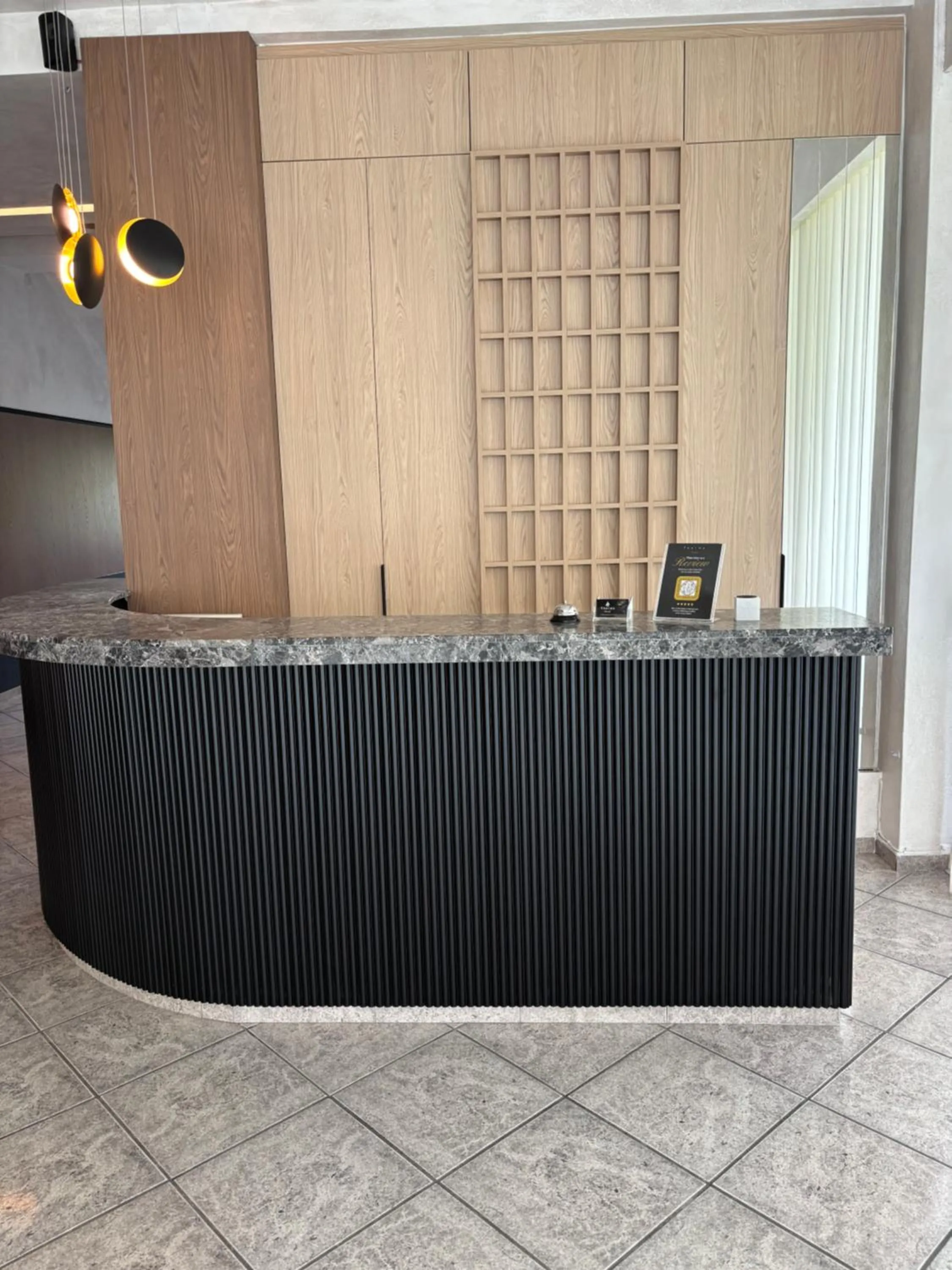 Therma Hotel