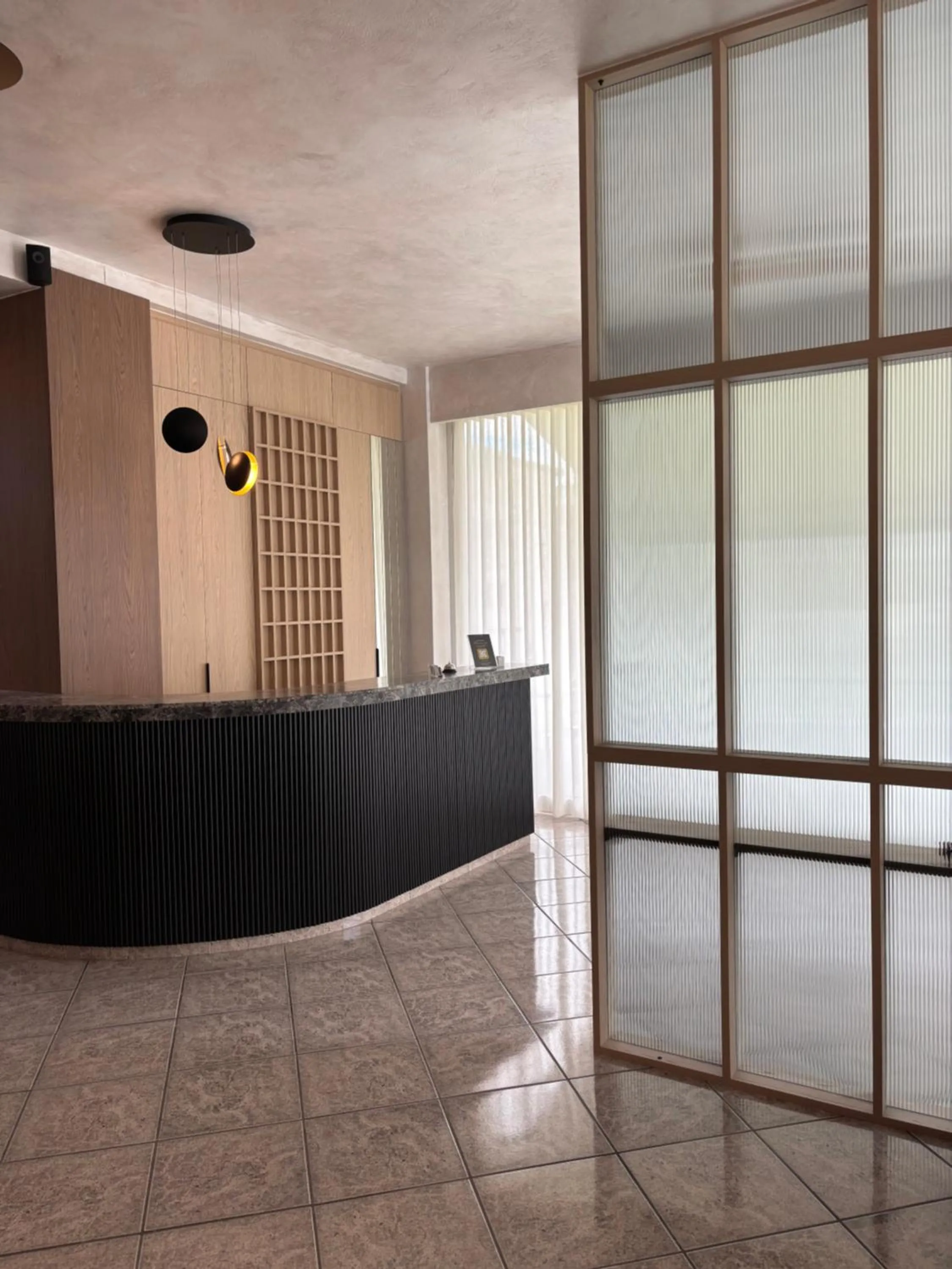 Therma Hotel