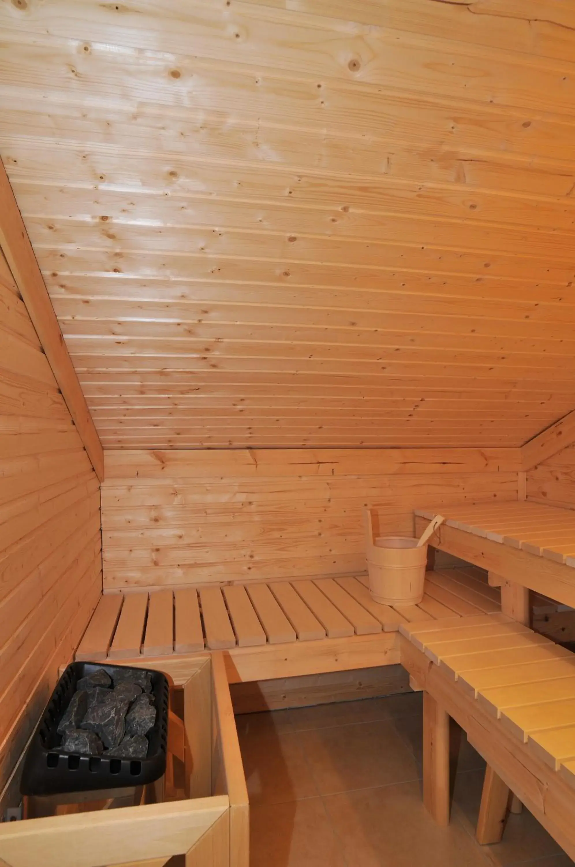 Superior Apartment with Balcony and Sauna in Hôtel Résidence Le Pin Sylvestre Amnéville les Thermes Superior Apartment with Balcony and Sauna in Hôtel Résidence Le Pin Sylvestre Amnéville les Thermes