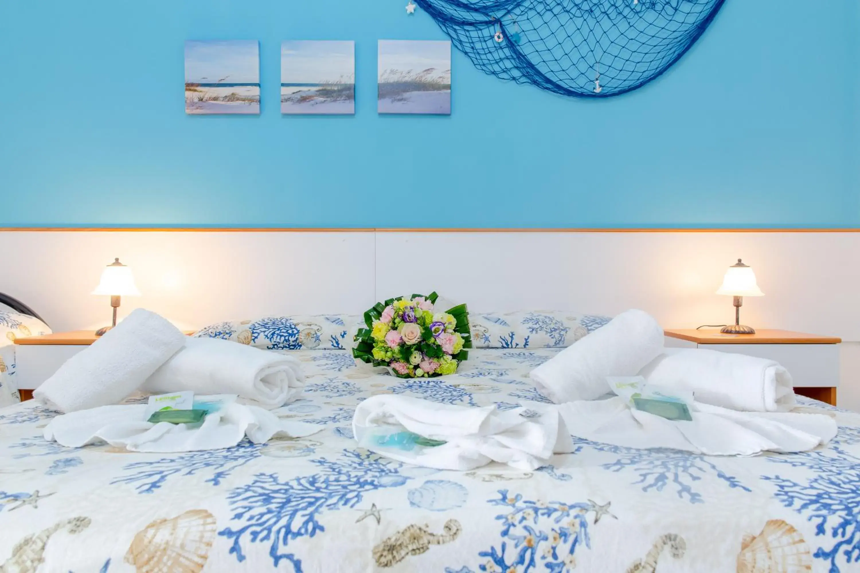 Scialabà Residence Salento Scialabà Residence Salento