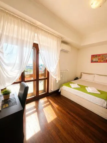 B&B Colombo