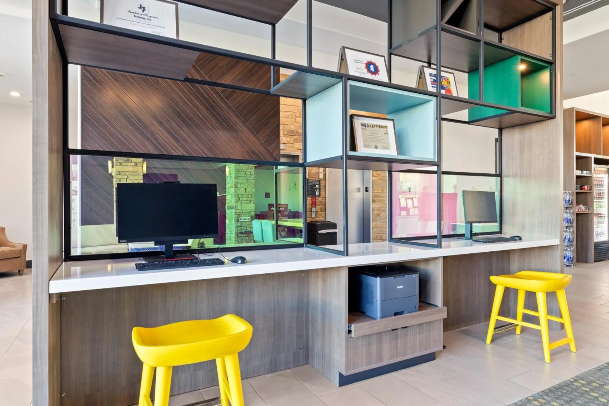 Other in Holiday Inn Killeen - Fort Hood Area by IHG