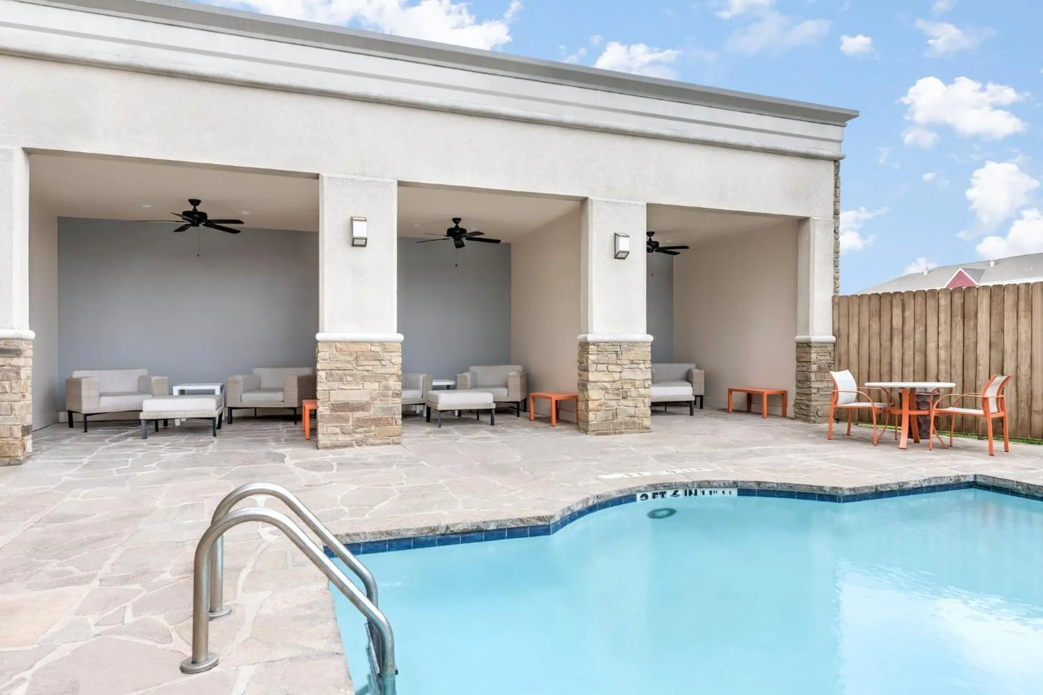 Other in Holiday Inn Killeen - Fort Hood Area by IHG