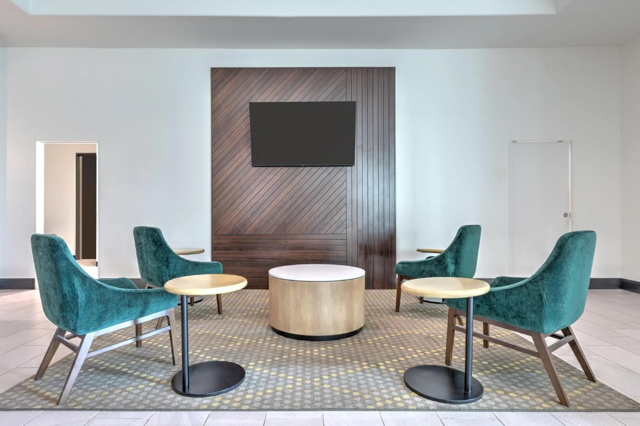 Other in Holiday Inn Killeen - Fort Hood Area by IHG