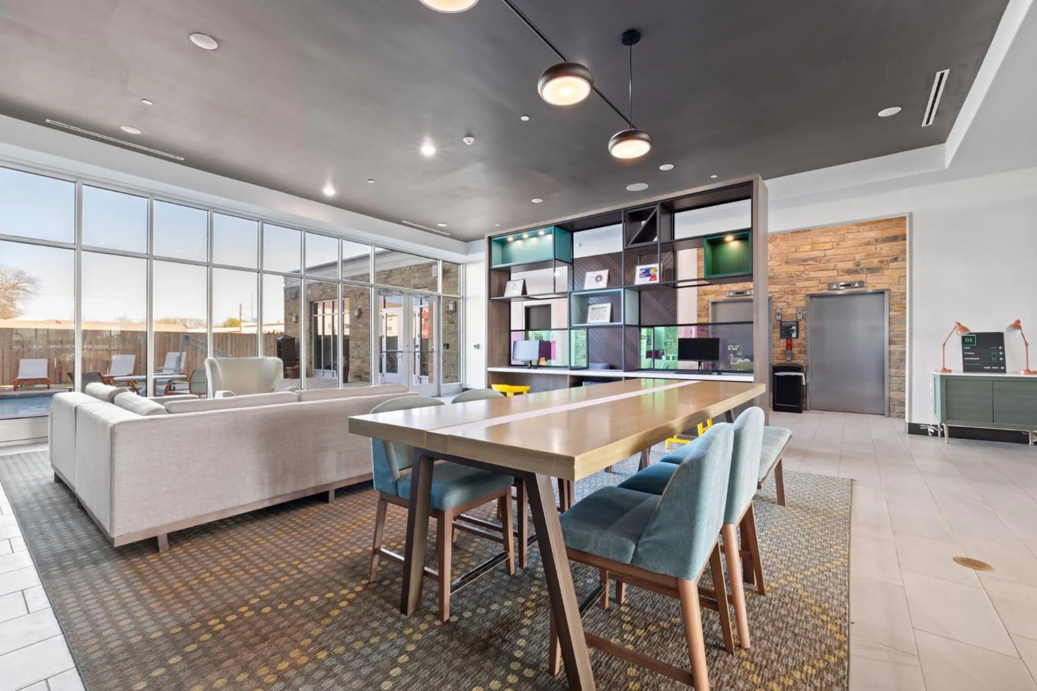 Property building in Holiday Inn Killeen - Fort Hood Area by IHG