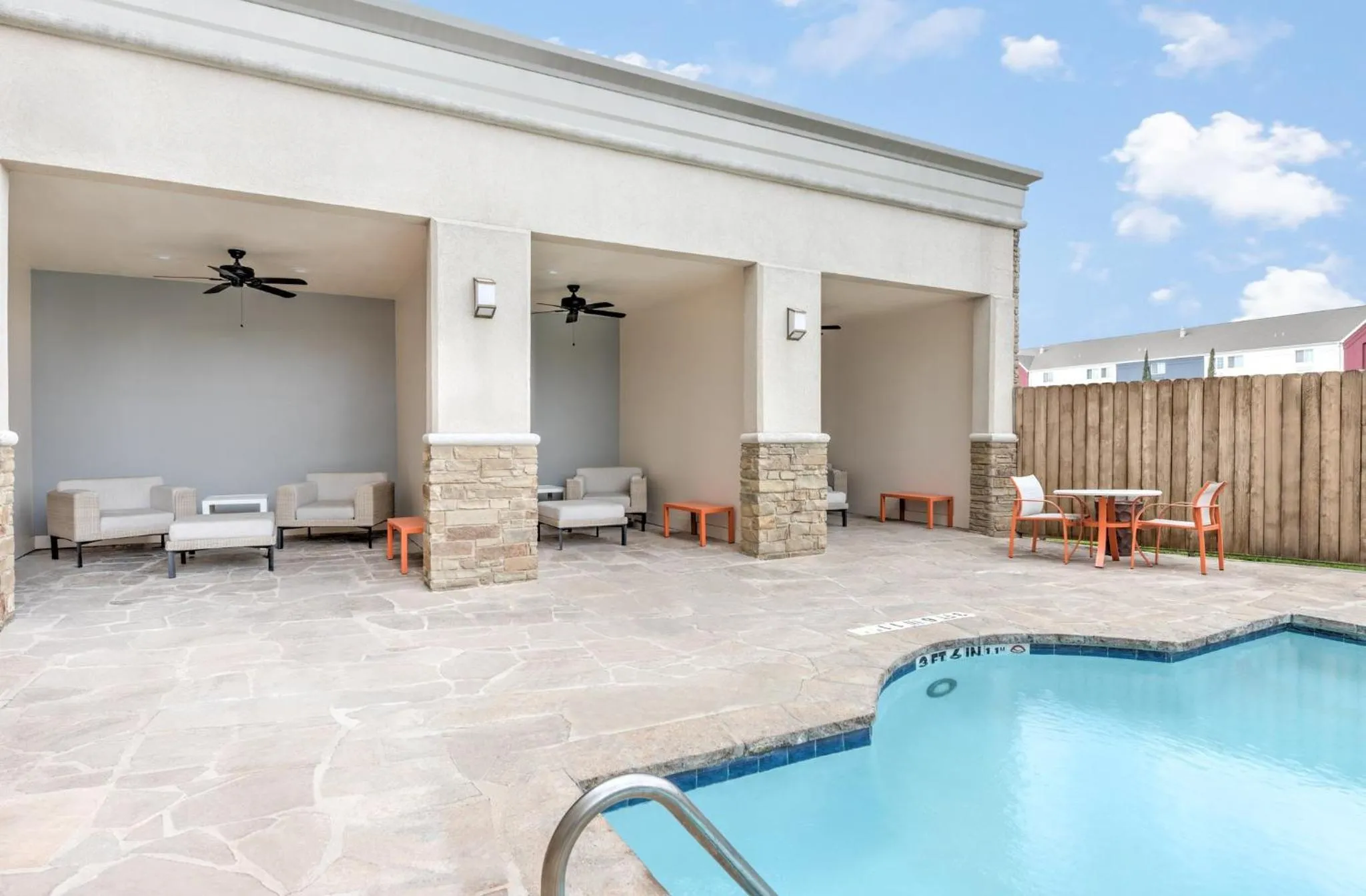 Other in Holiday Inn Killeen - Fort Hood Area by IHG