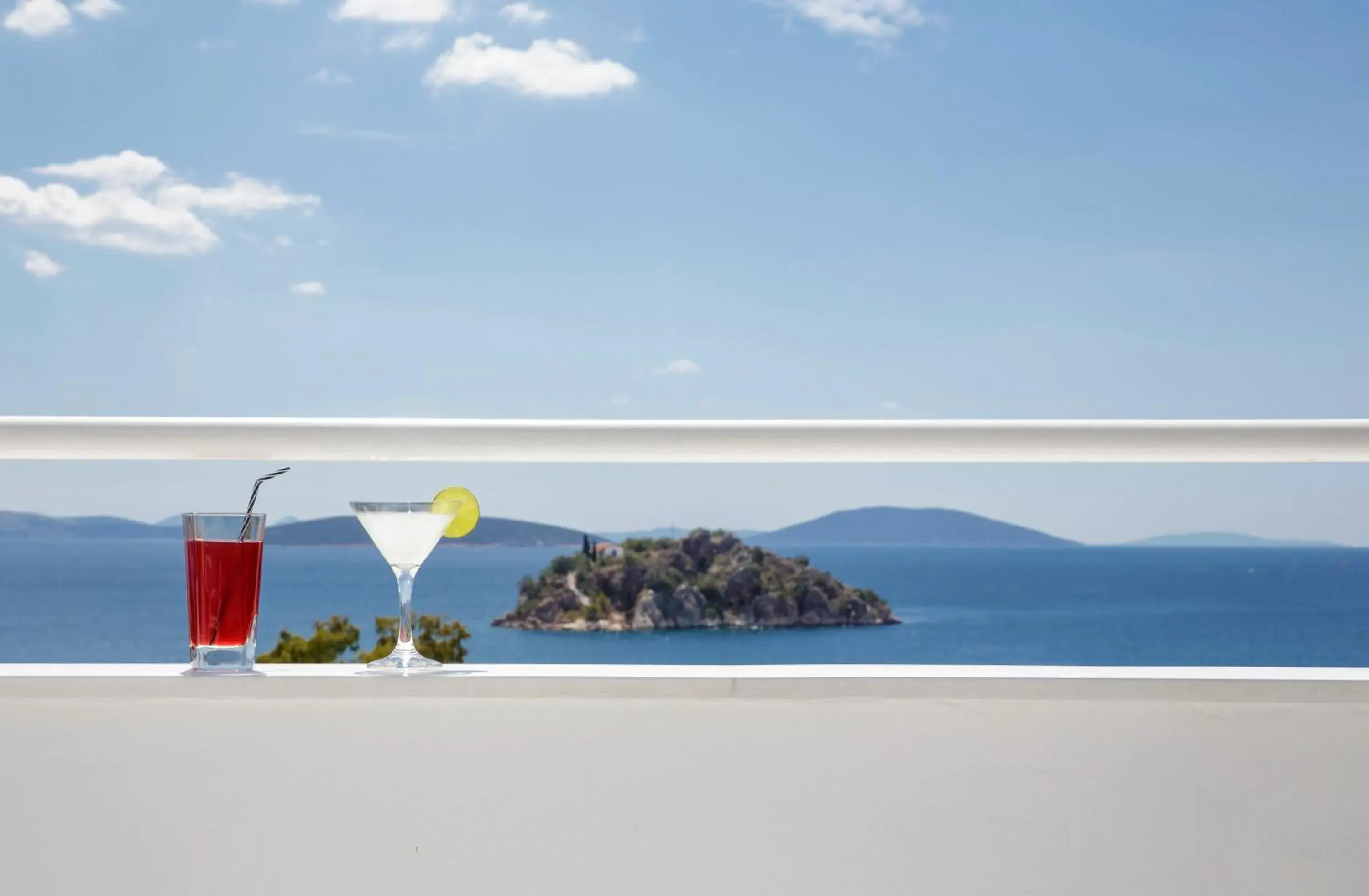 Asteria Hotel Asteria Hotel