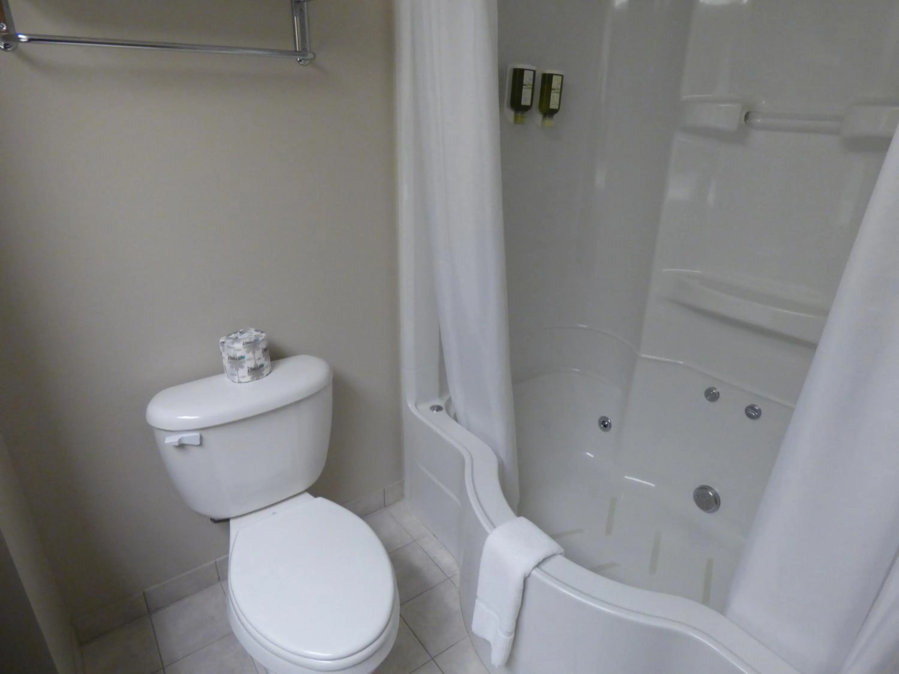 Château Logue Hotel