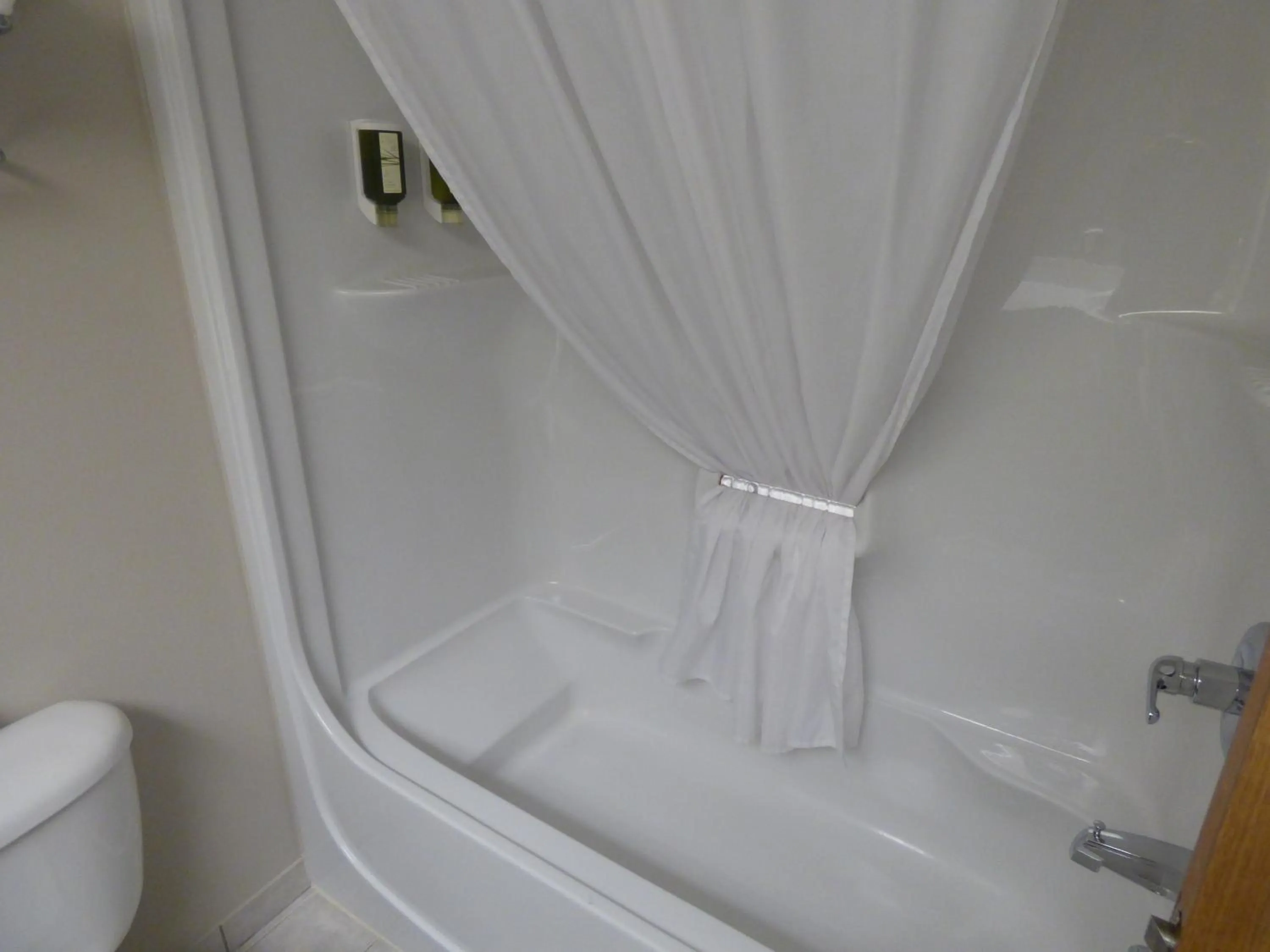 Château Logue Hotel