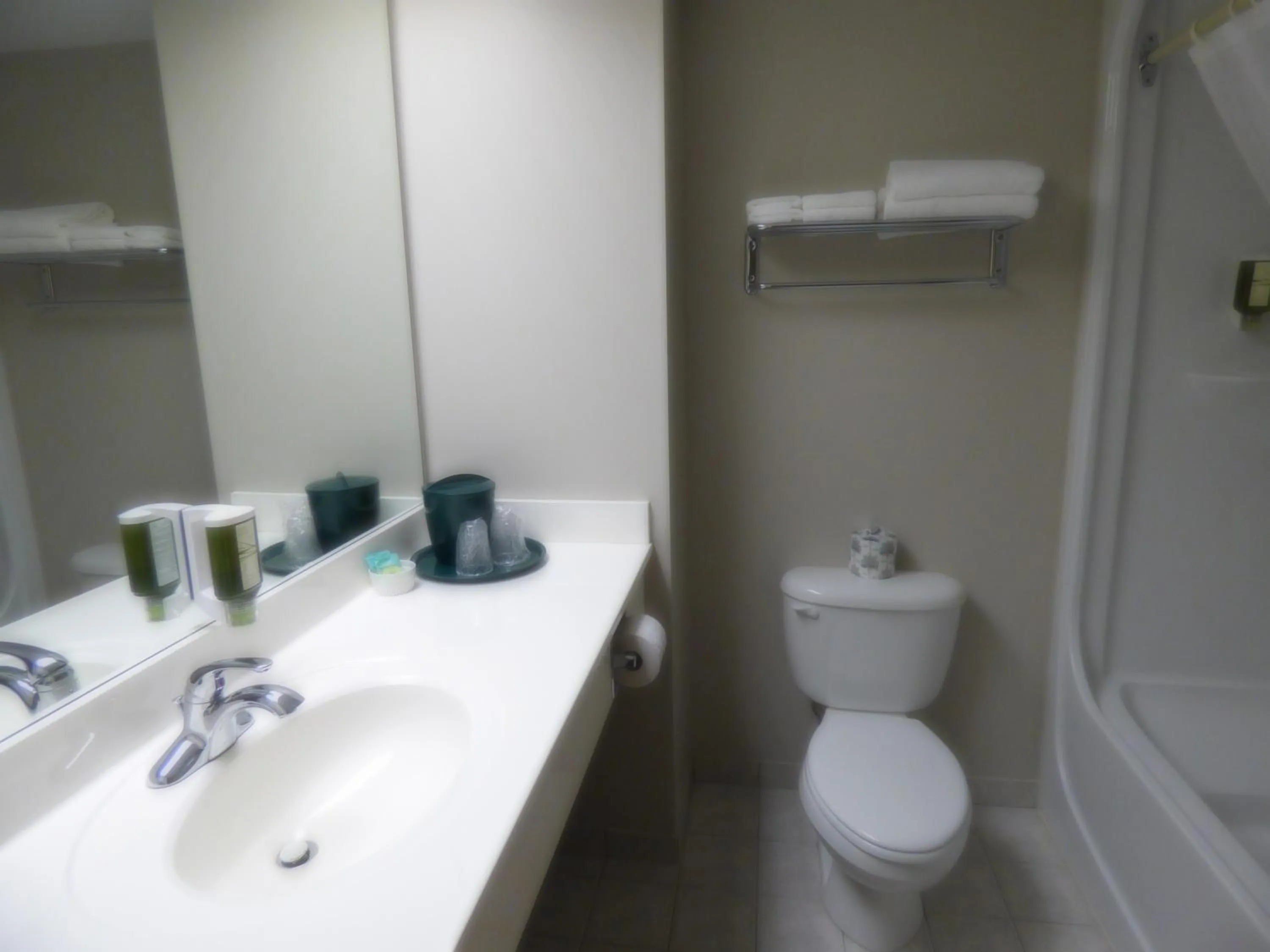 Château Logue Hotel