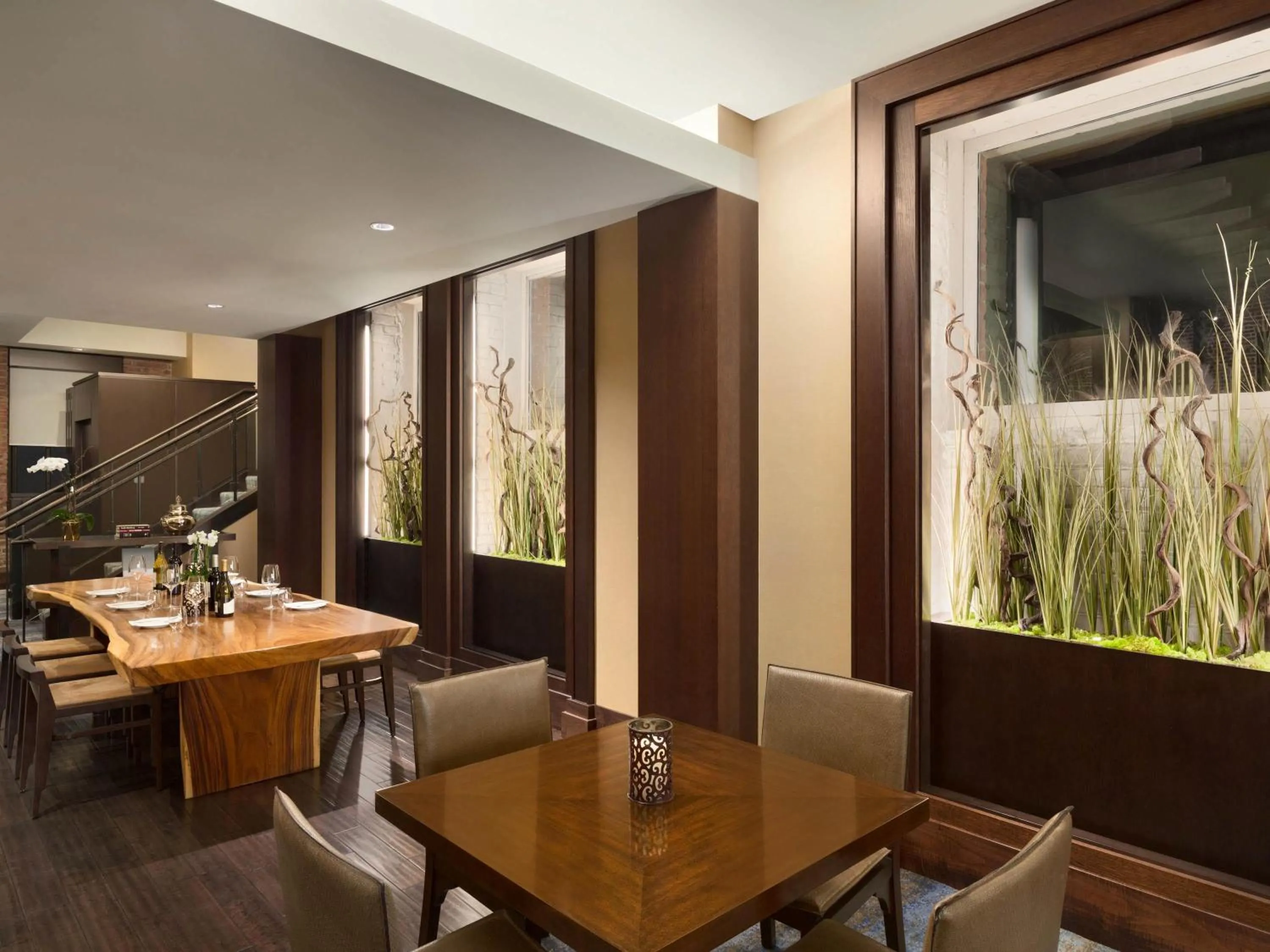 Meeting/conference room in The Fairmont Heritage Place Ghirardelli Square