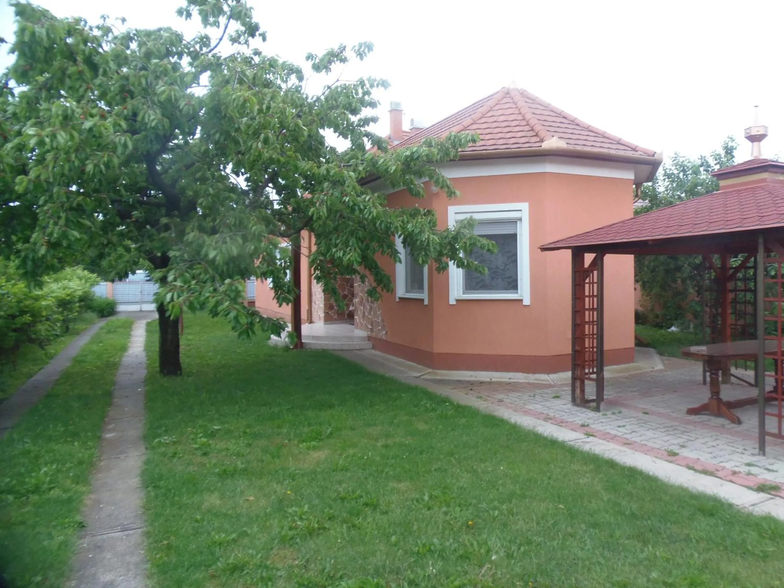 Hoforras Vip Apartman