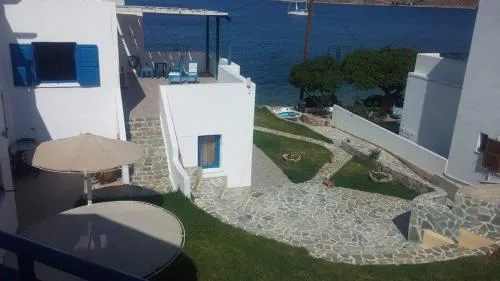 Ellibay