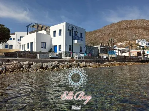 Ellibay
