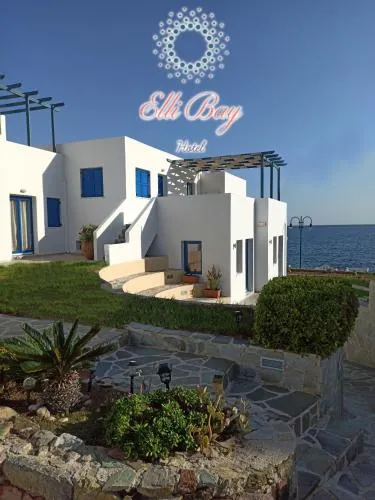 Ellibay