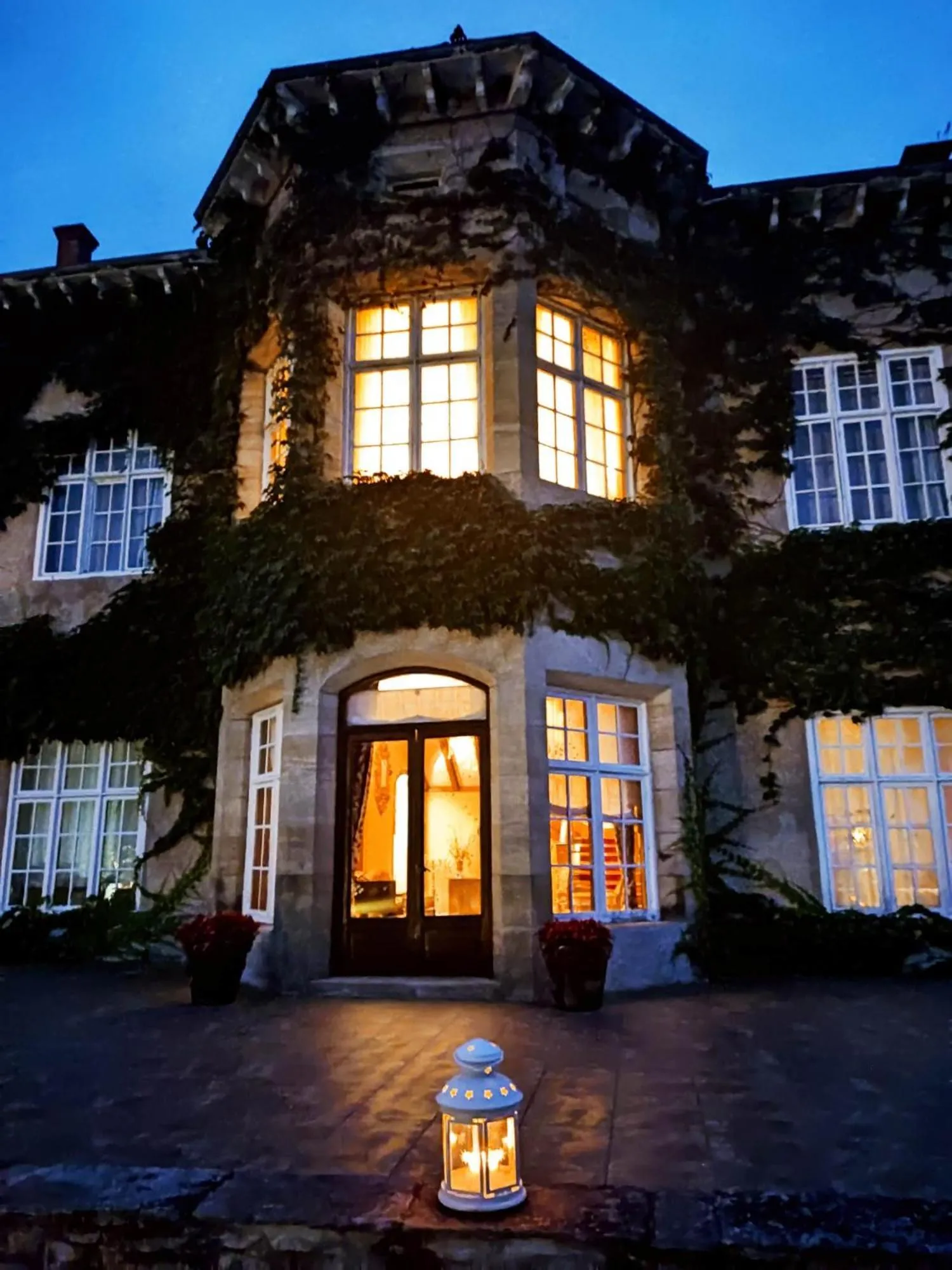 Casón de la Marquesa