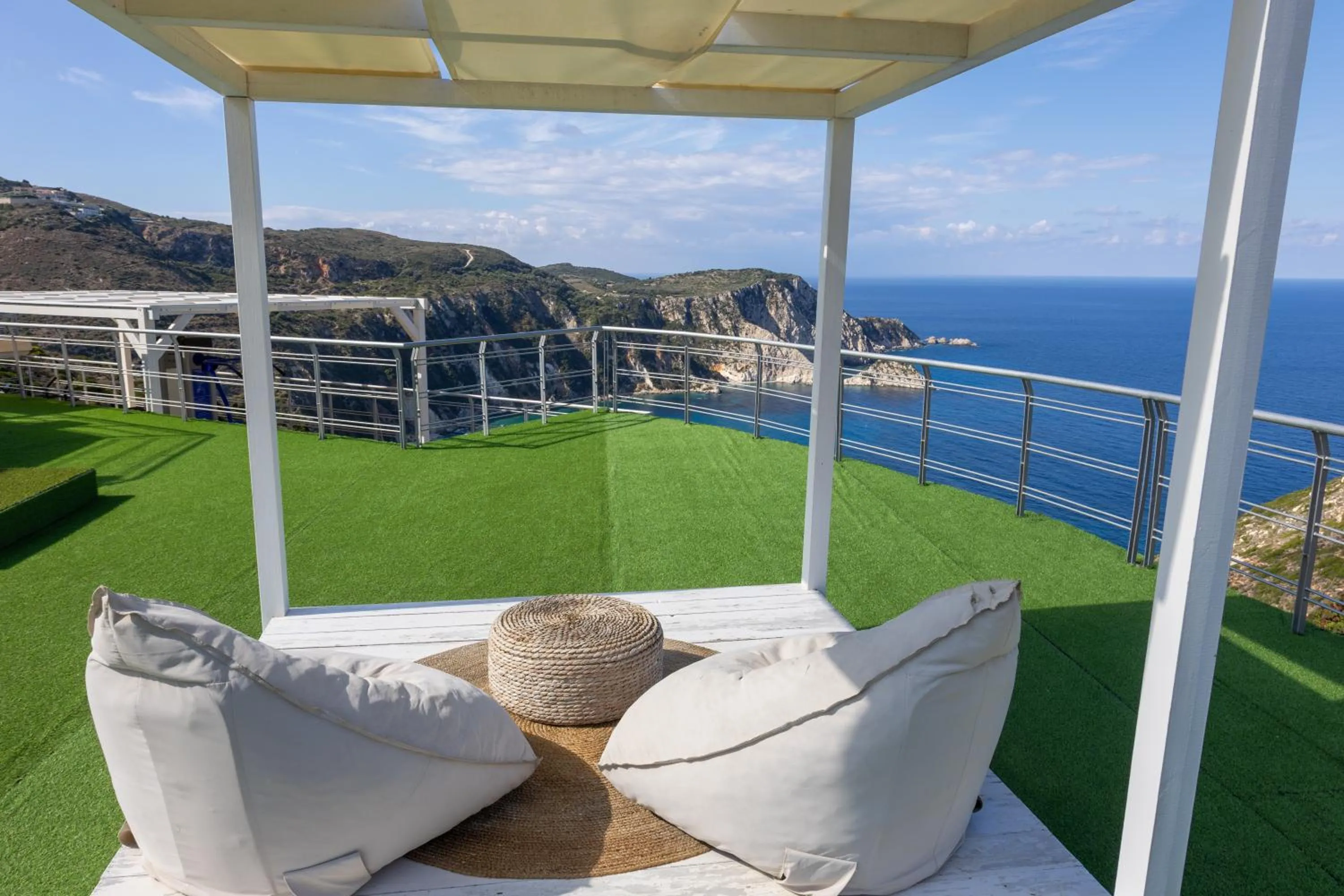 Petani Bay Hotel - Adults Only