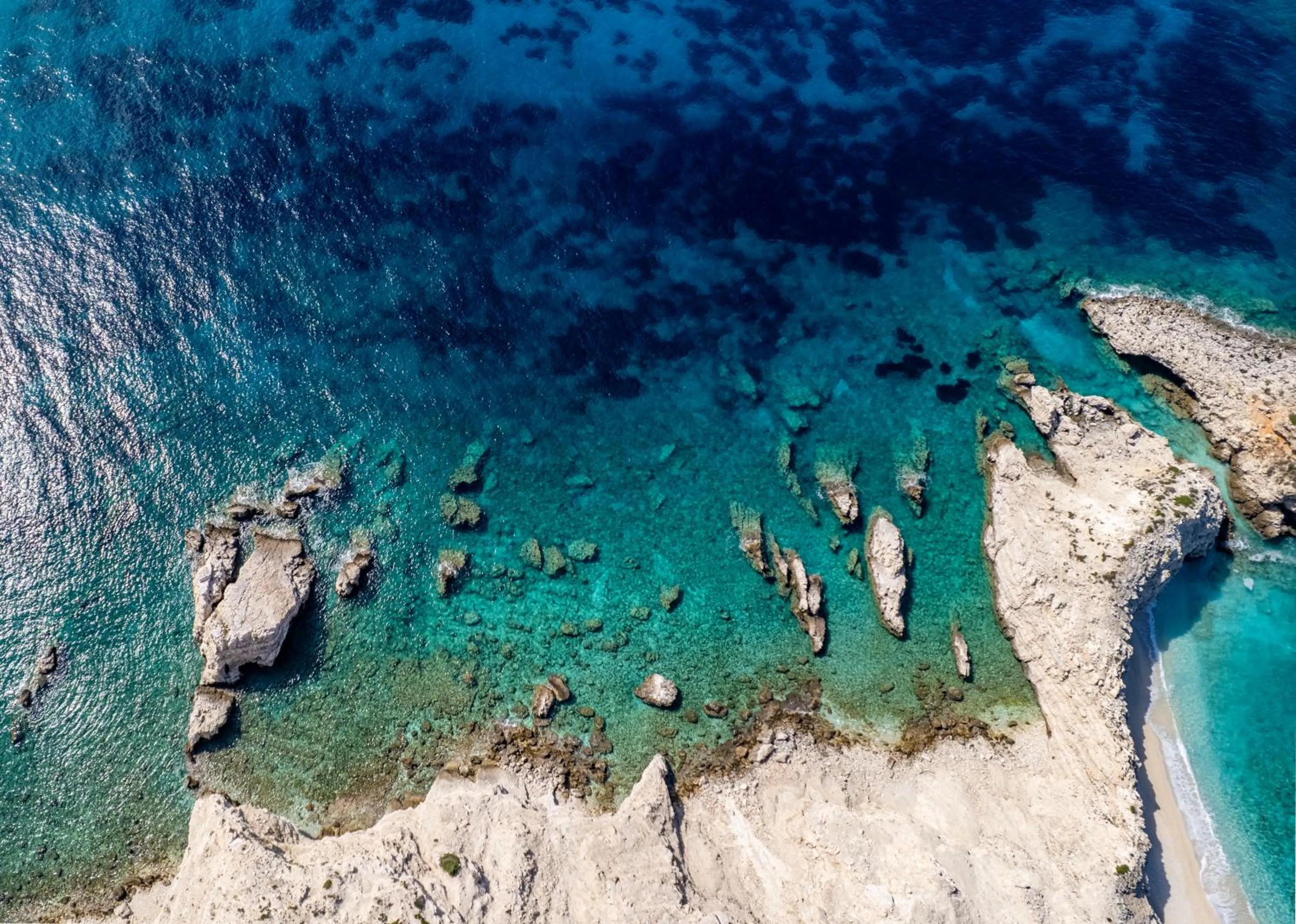 Petani Bay Hotel - Adults Only