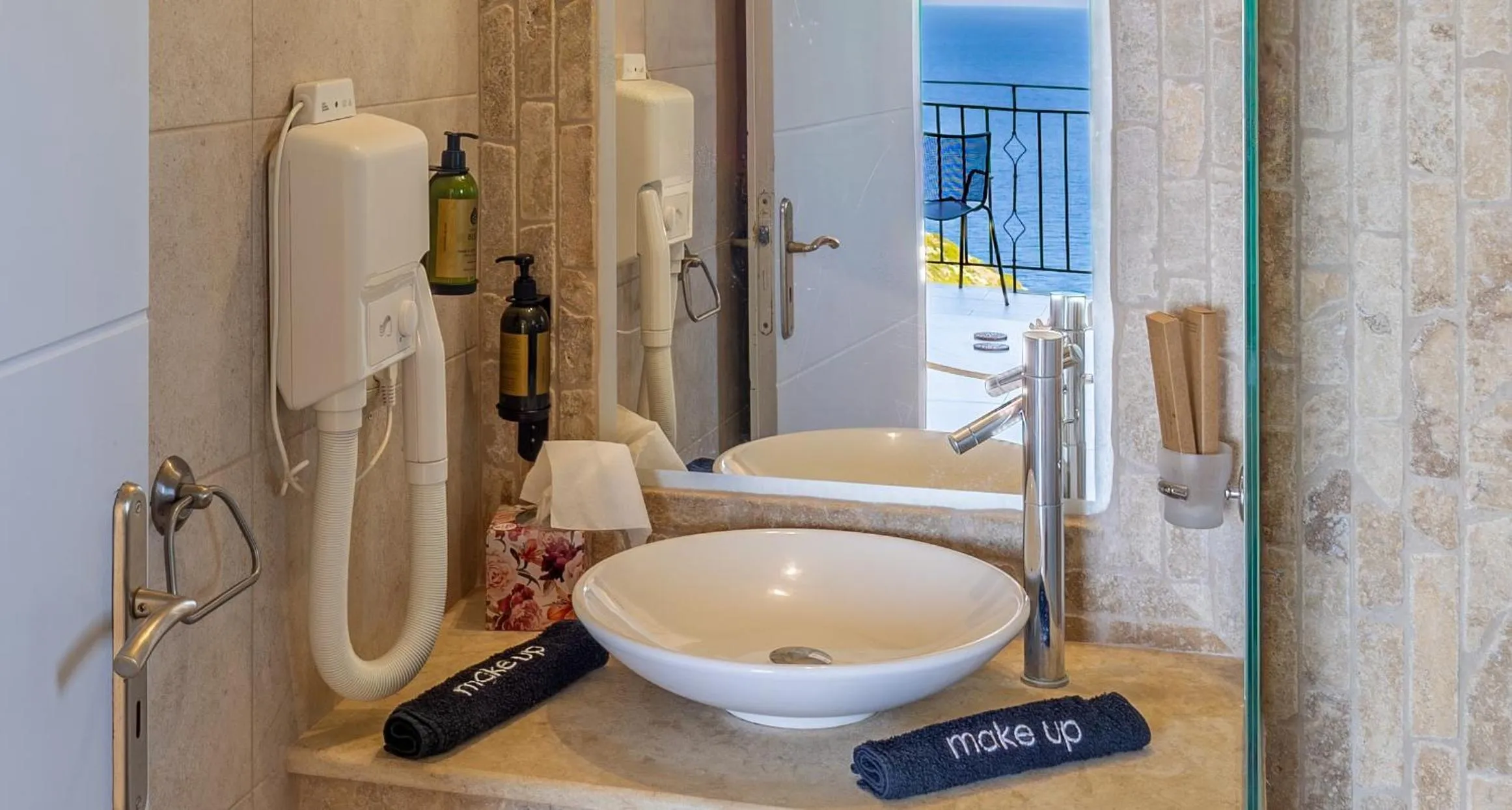 Petani Bay Hotel - Adults Only