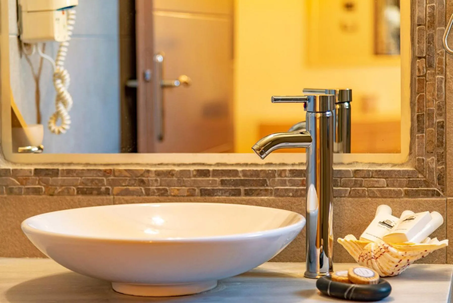 Petani Bay Hotel - Adults Only