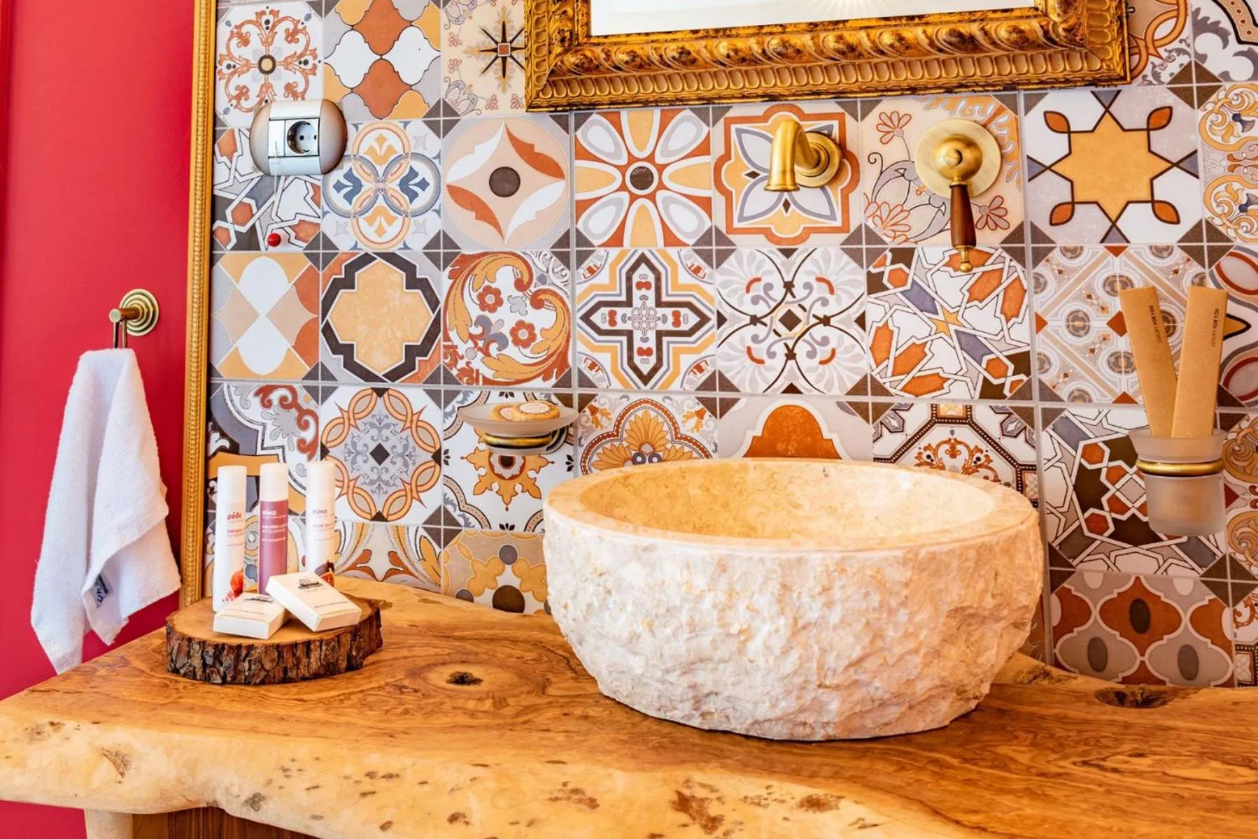 Petani Bay Hotel - Adults Only