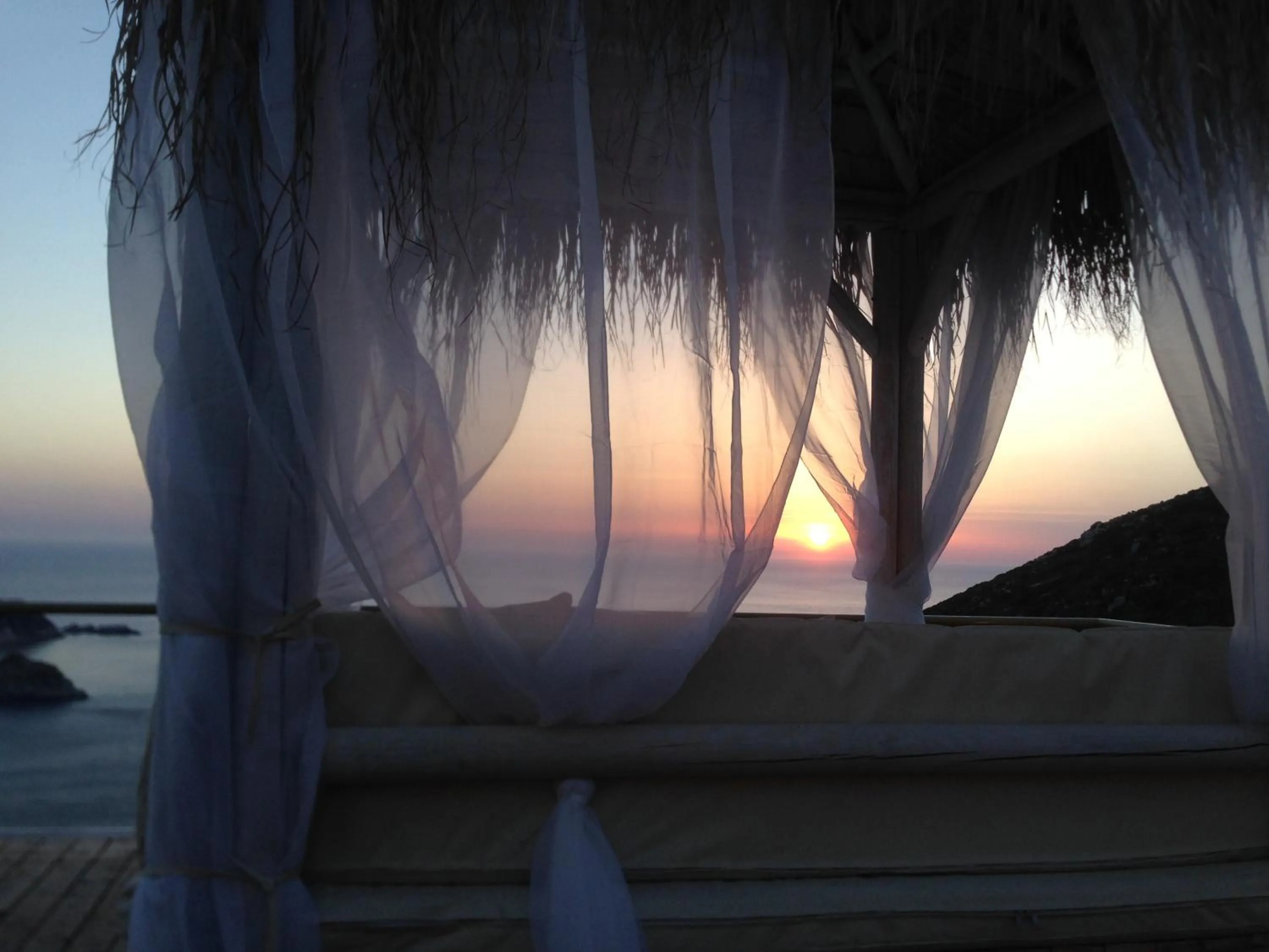 Other in Petani Bay Hotel - Adults Only