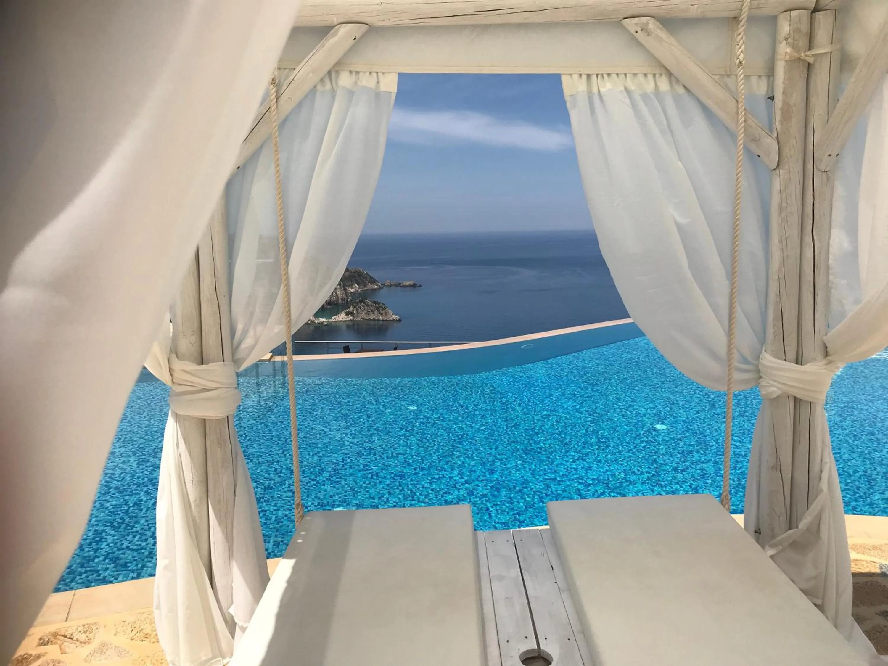 Petani Bay Hotel - Adults Only