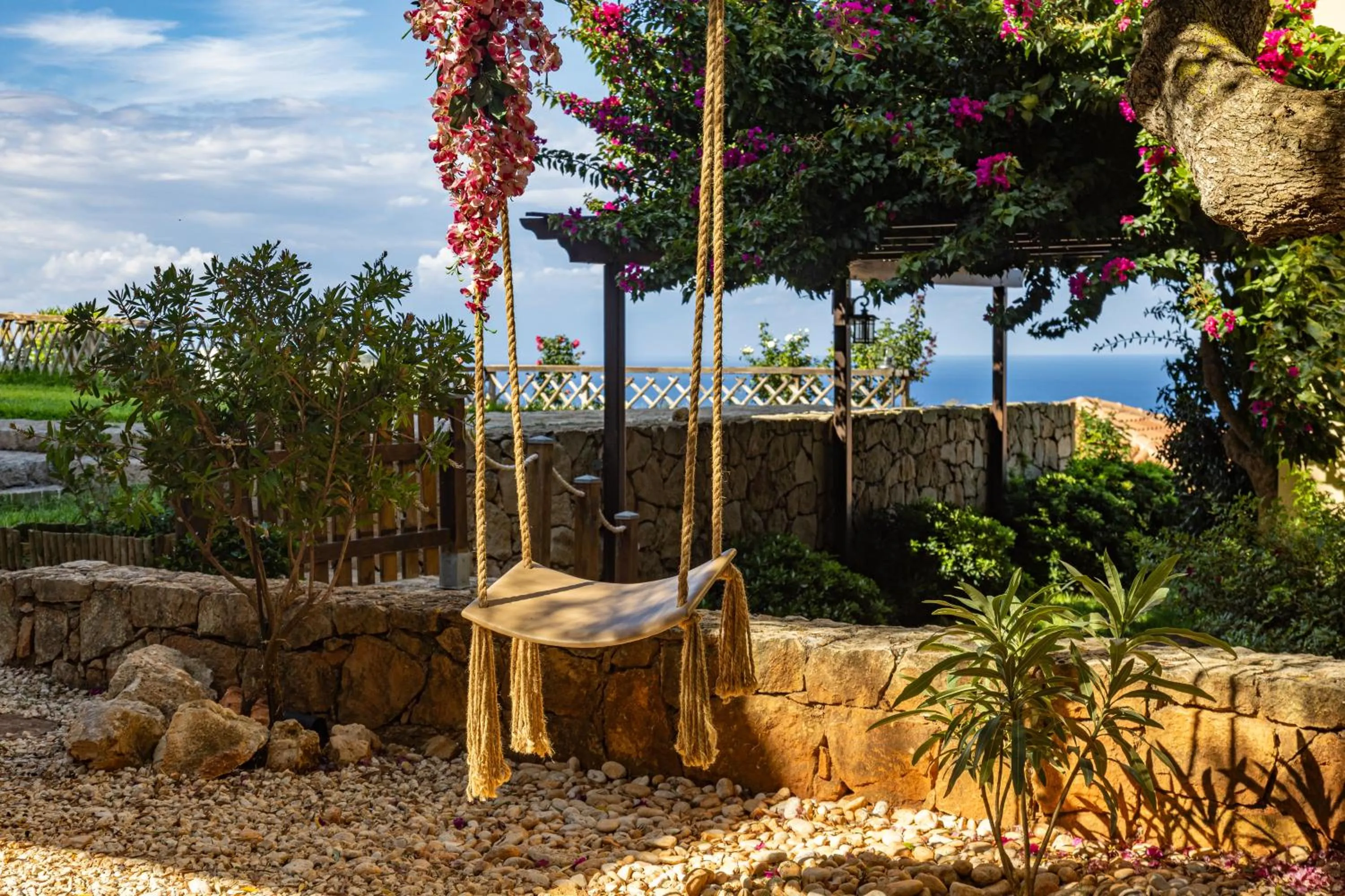 Petani Bay Hotel - Adults Only