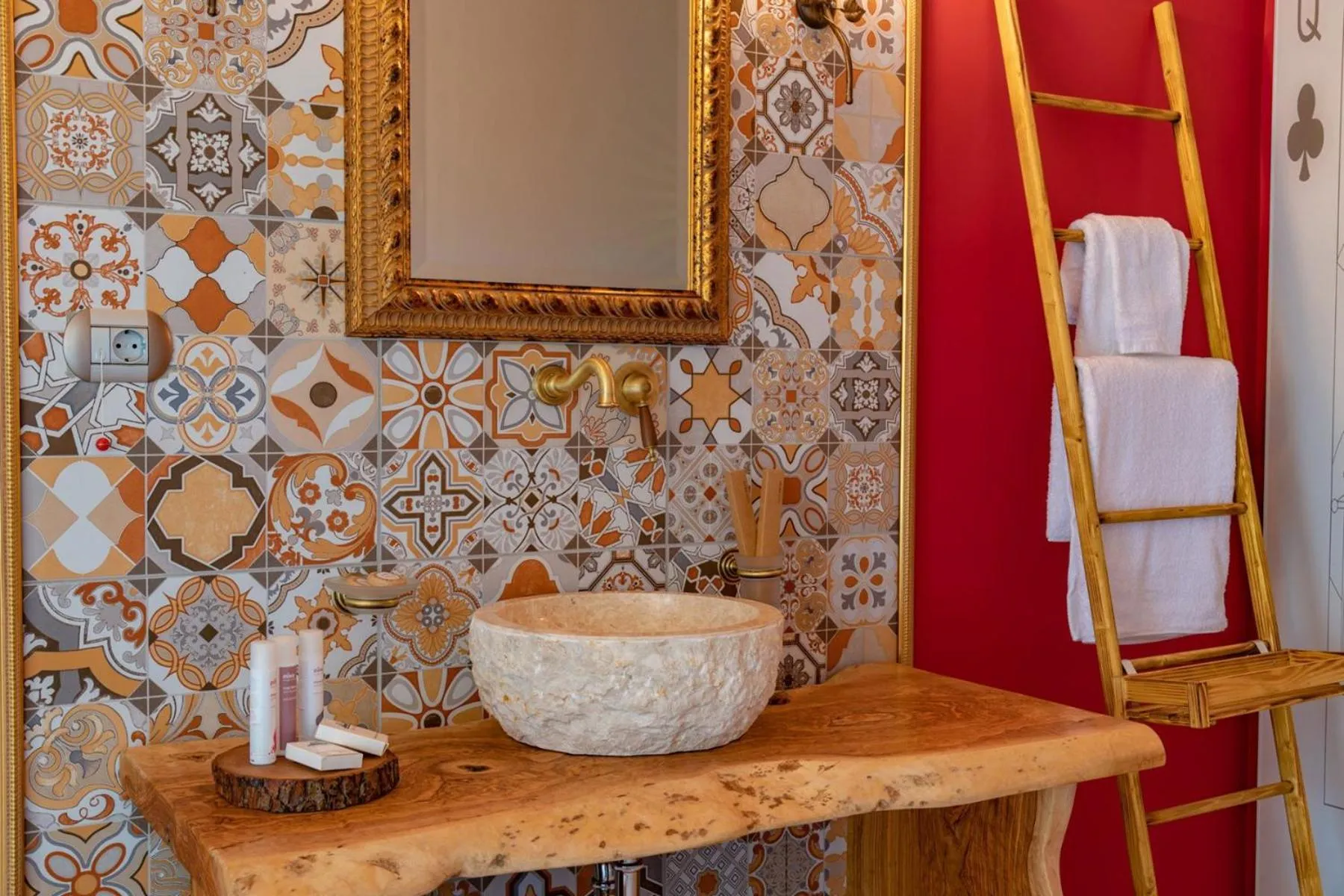 Petani Bay Hotel - Adults Only