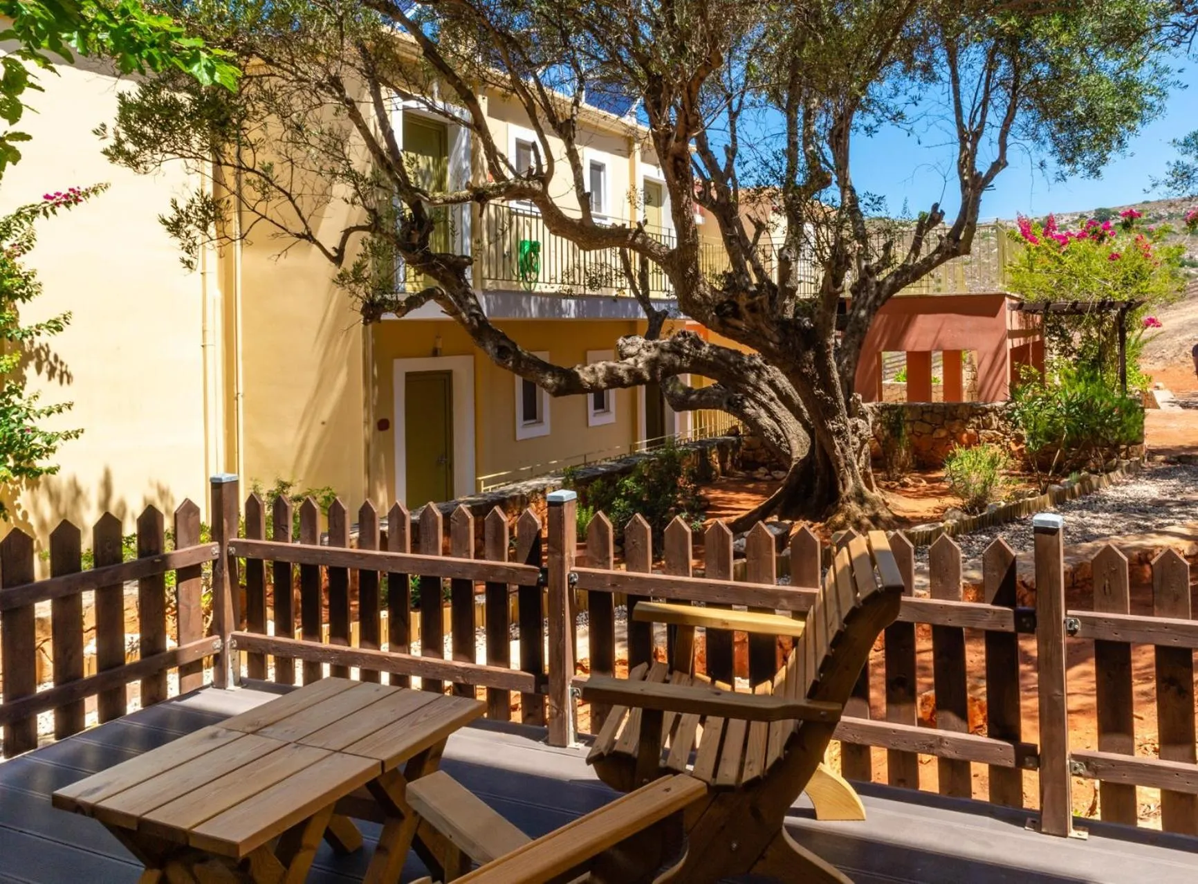 Petani Bay Hotel - Adults Only