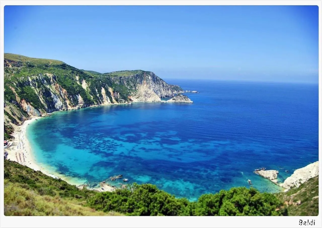 Petani Bay Hotel - Adults Only