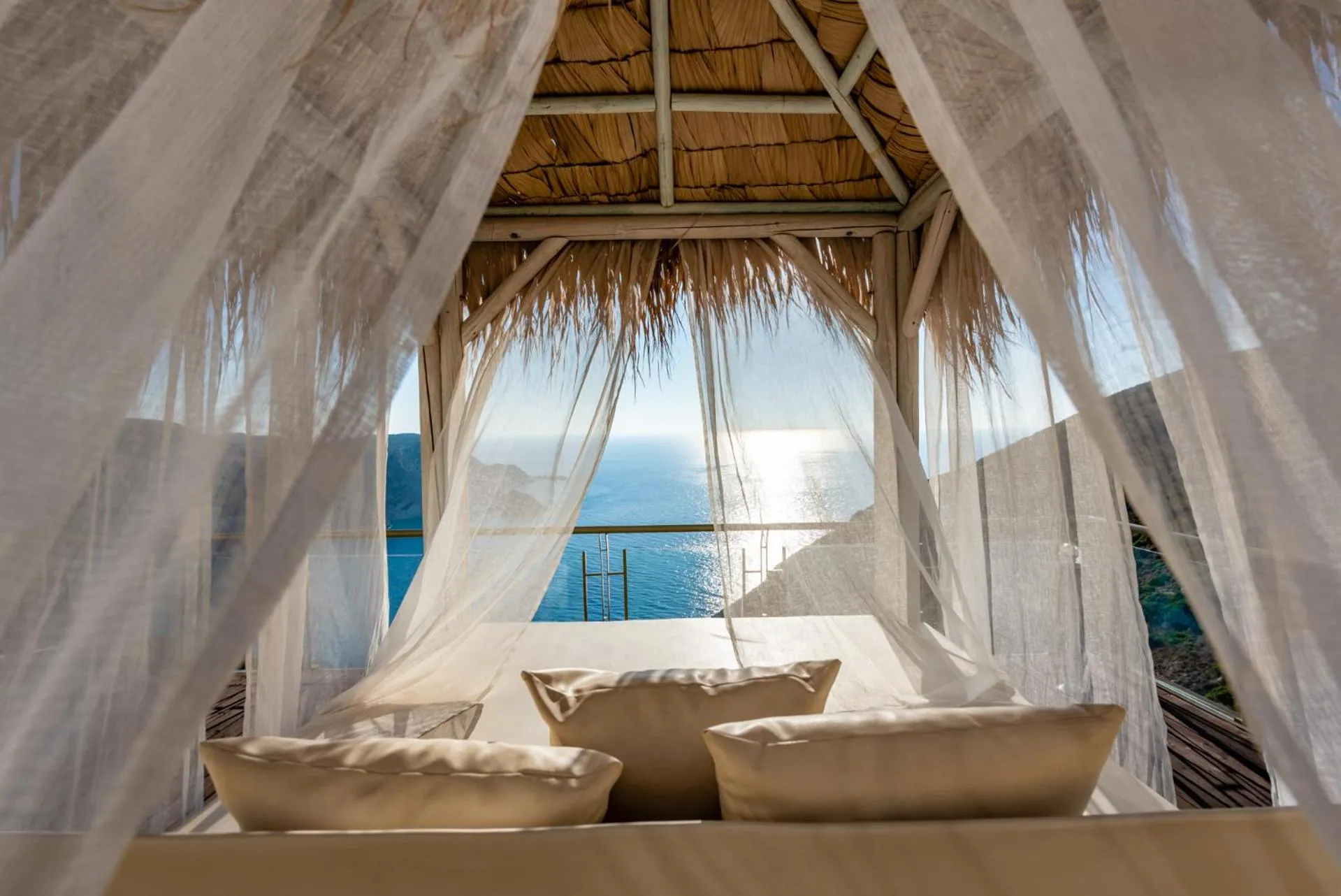 Petani Bay Hotel - Adults Only