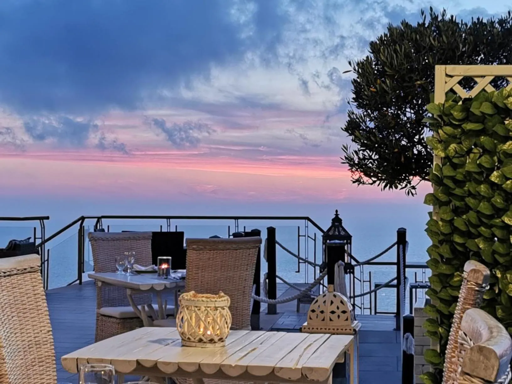 Petani Bay Hotel - Adults Only