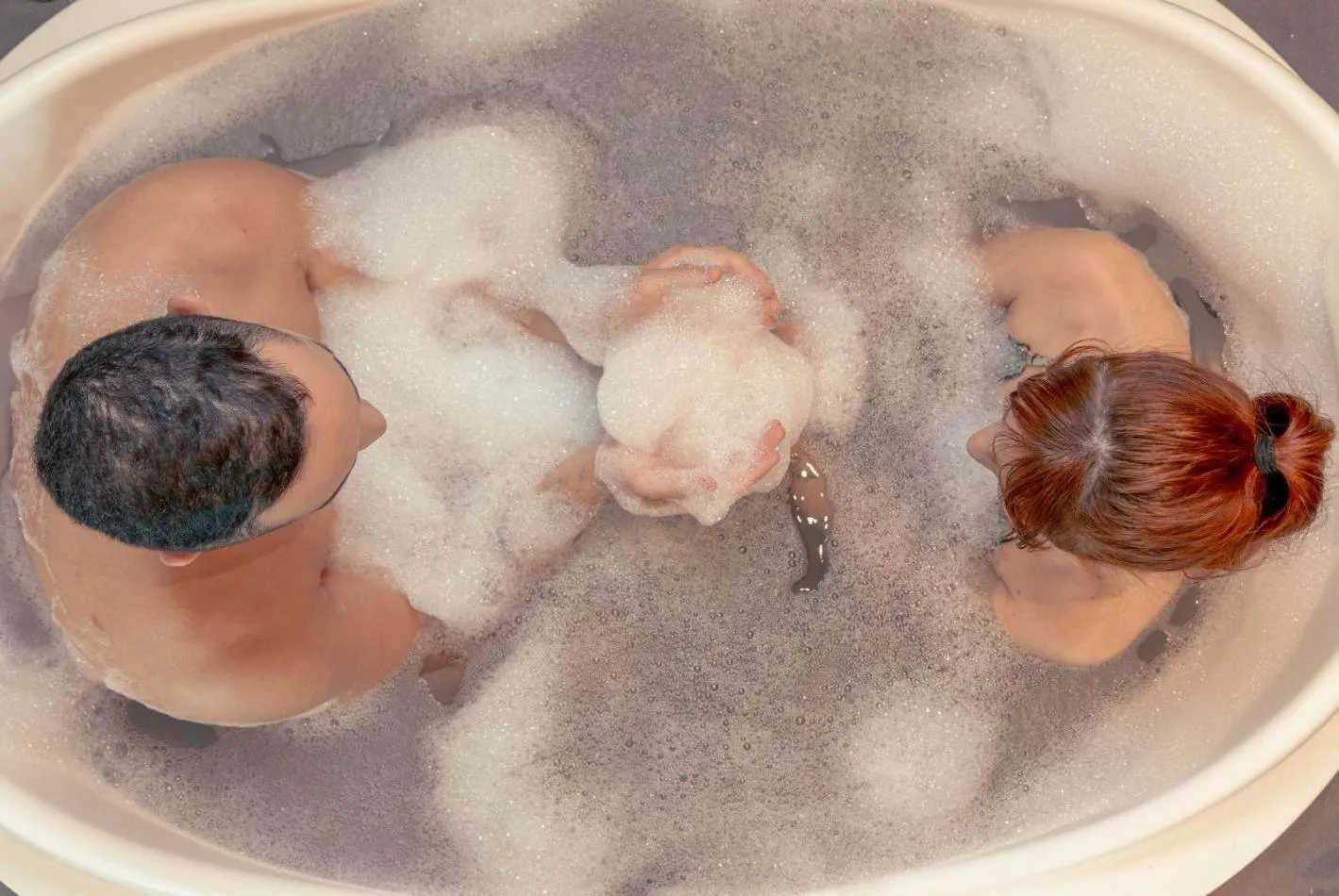 Hotel Paradiso del Sol