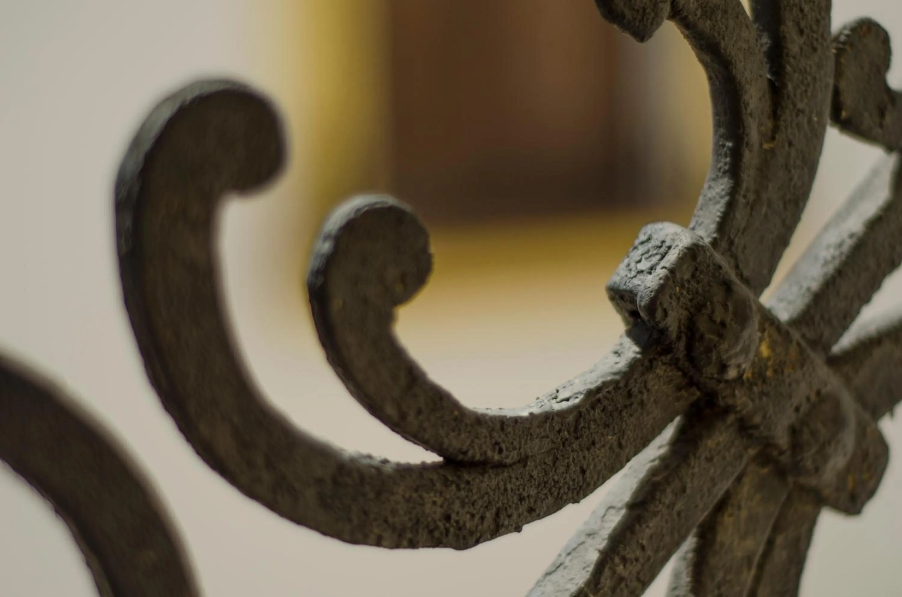 Other in Hotel Montelirio