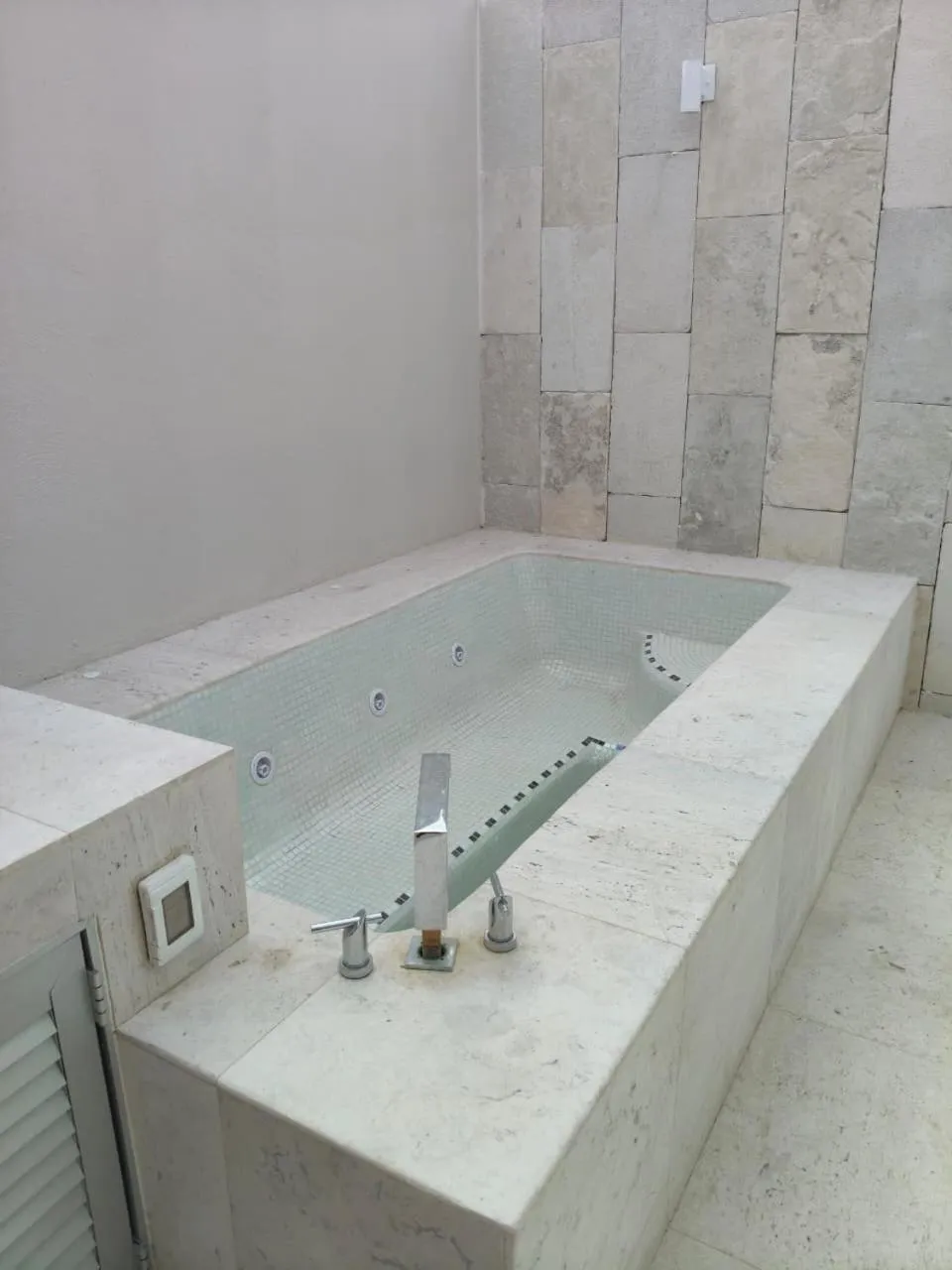 Alesia - Boutique Hotel & Spa