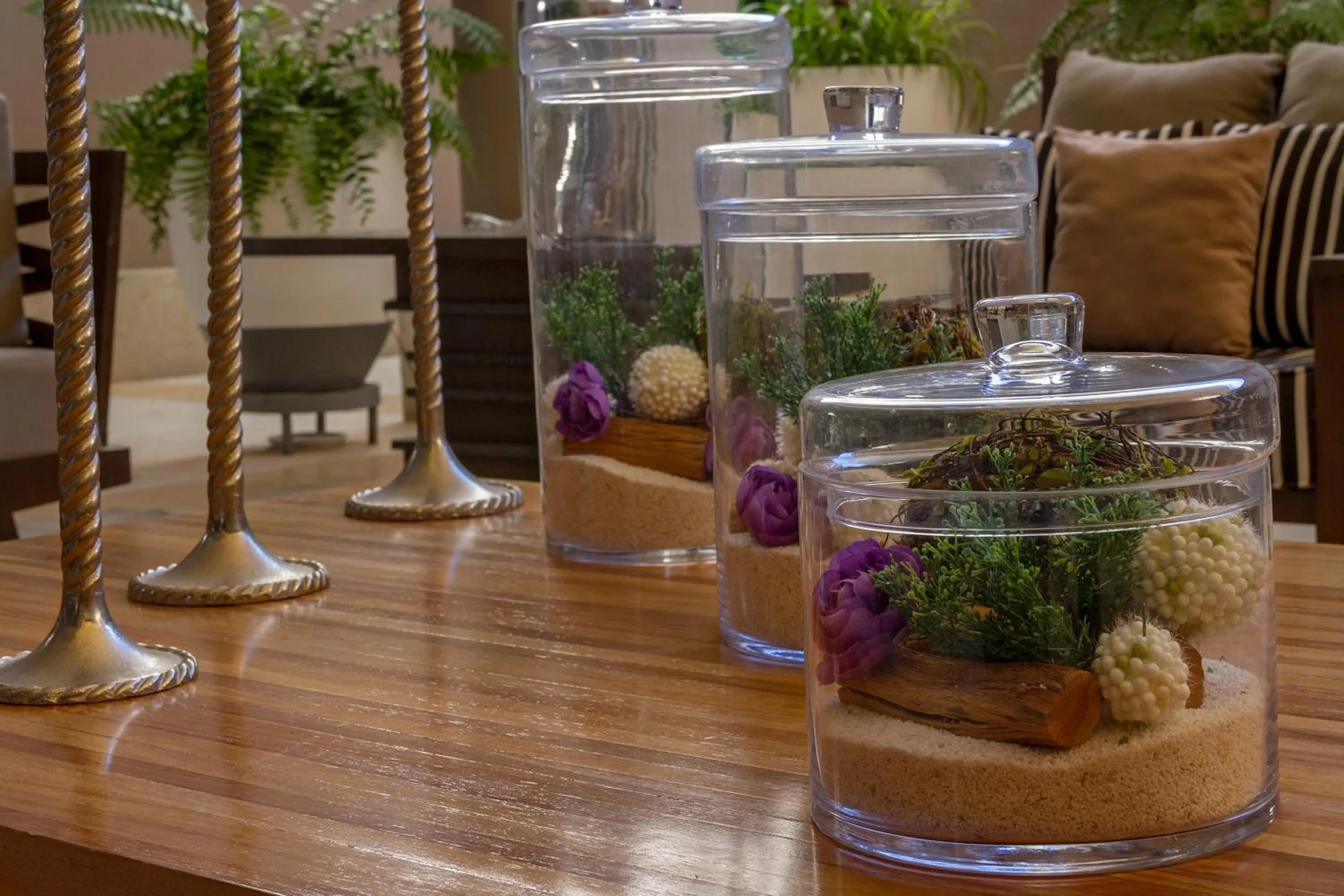 Alesia - Boutique Hotel & Spa