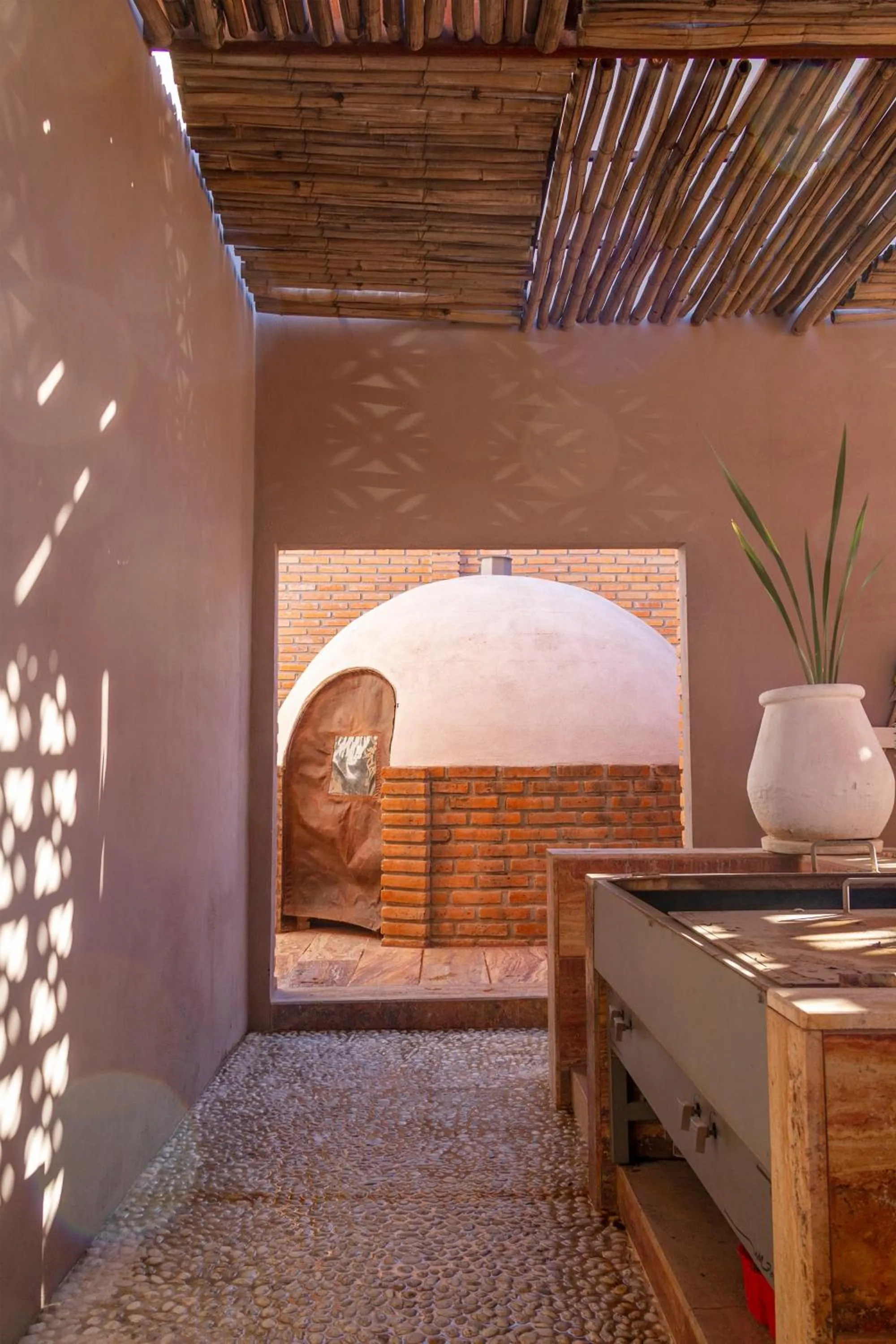 Alesia - Boutique Hotel & Spa