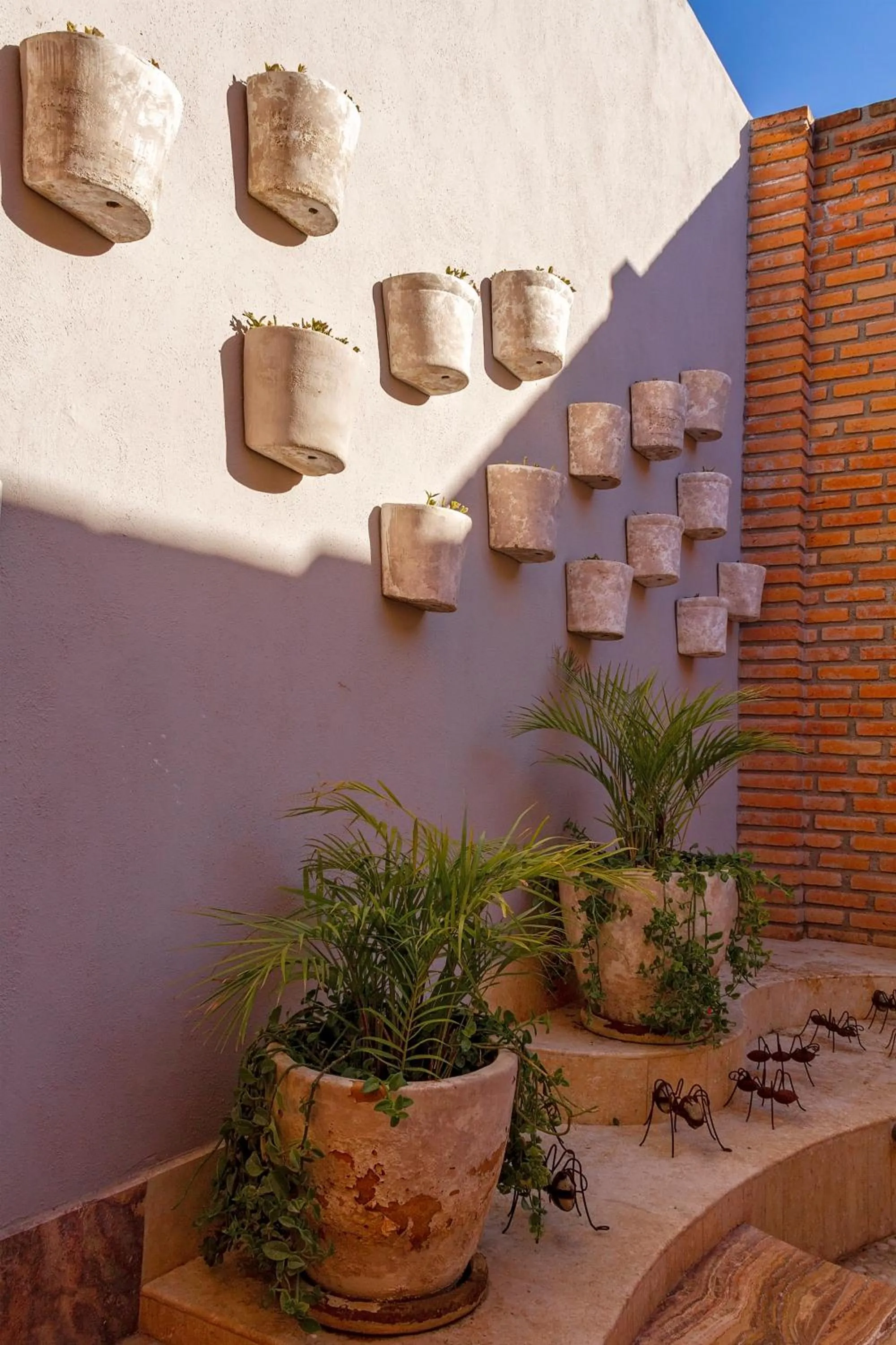 Alesia - Boutique Hotel & Spa