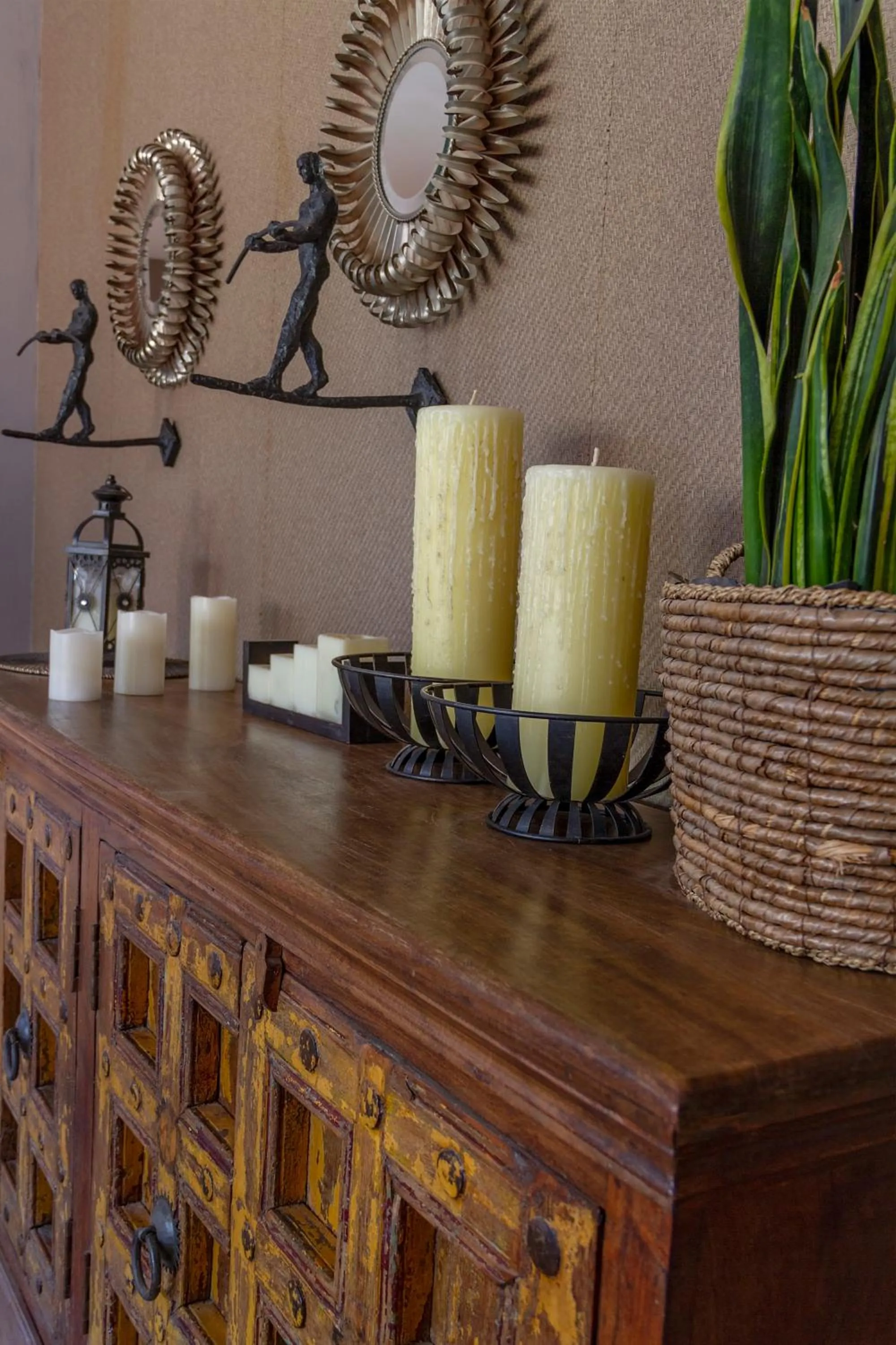 Alesia - Boutique Hotel & Spa