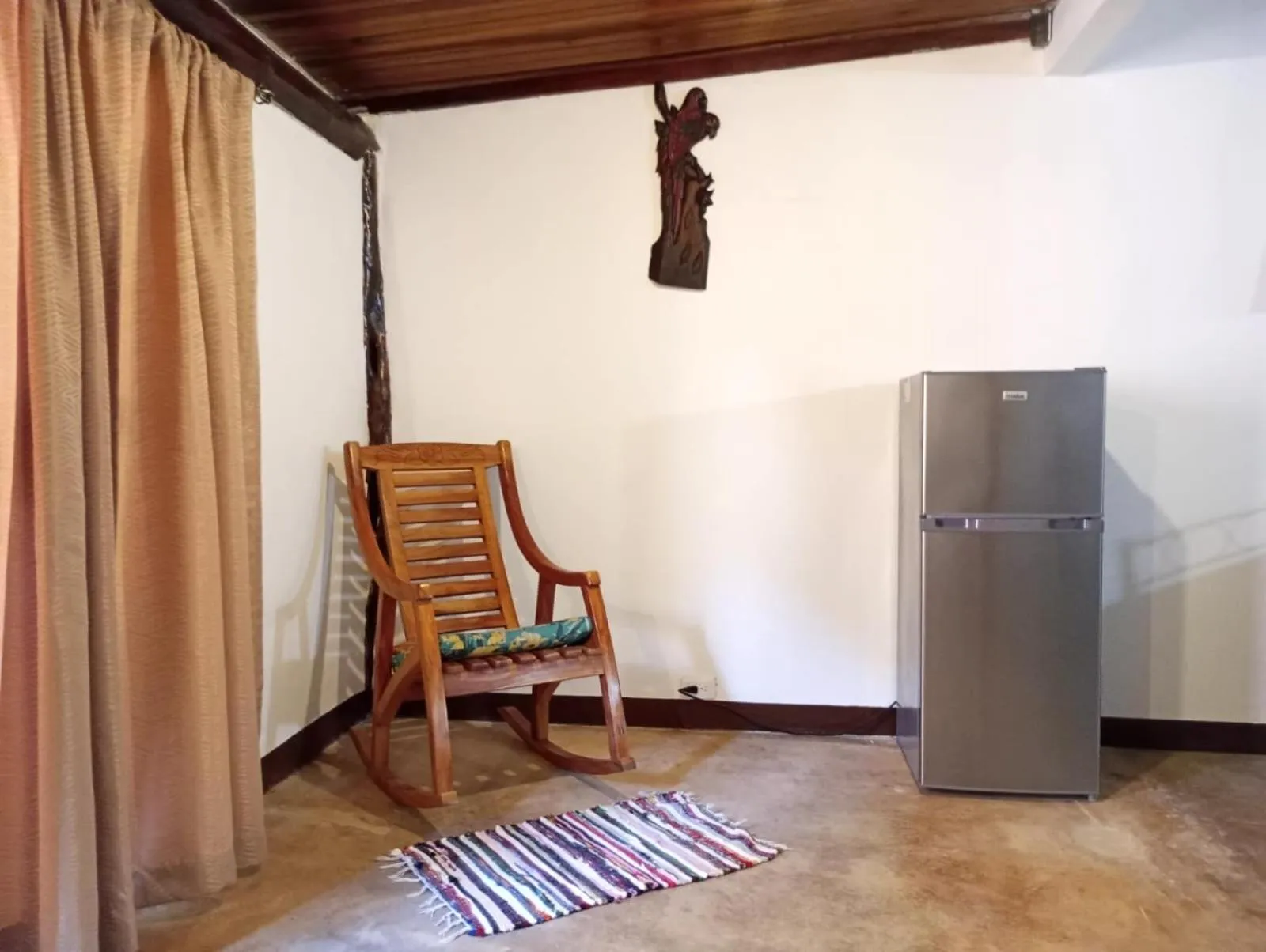 TamaHostel & Glamping