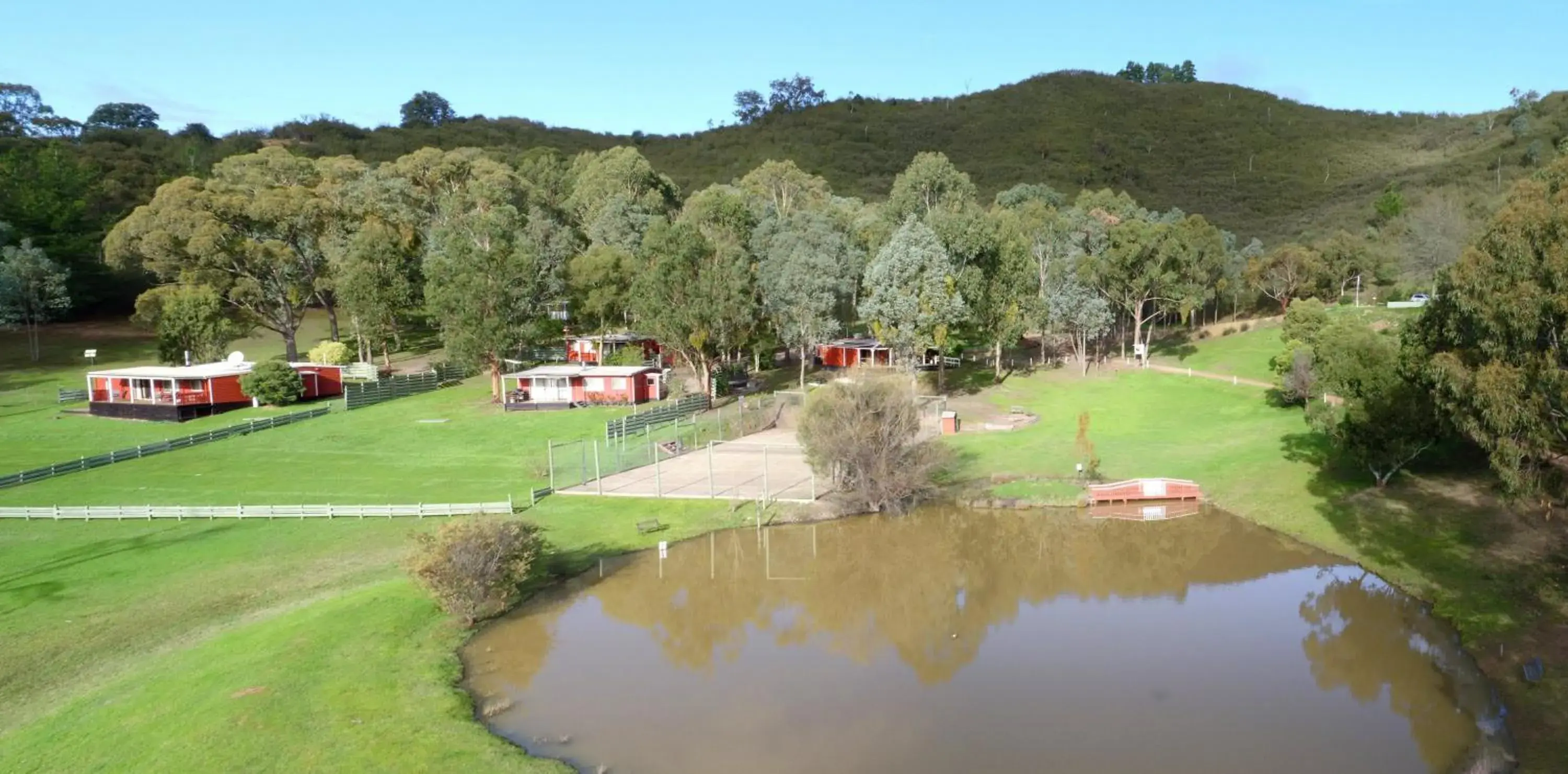 The Black Sparrow The Black Sparrow