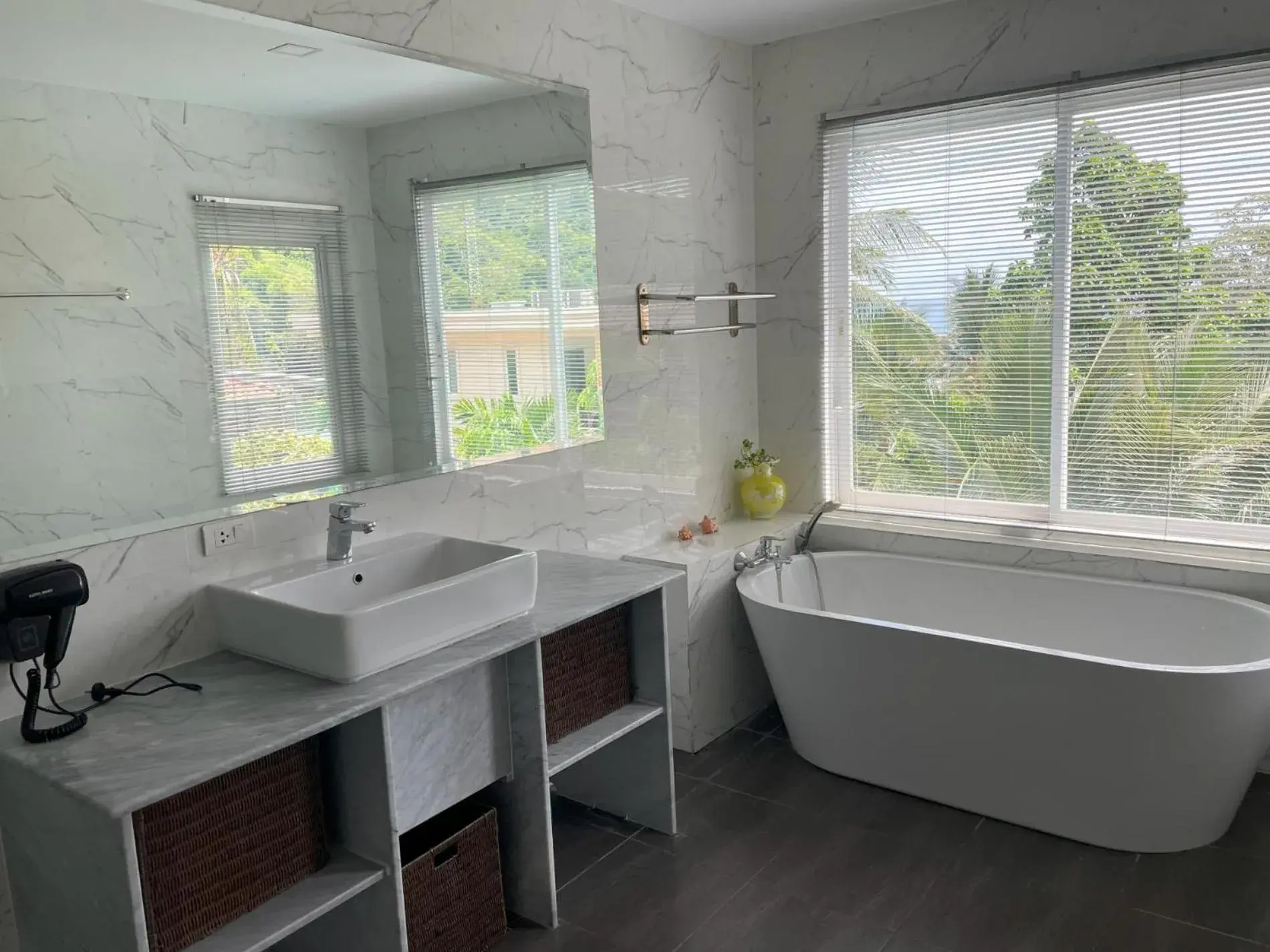 Other in Kata Top View by Lofty Other in Kata Top View by Lofty